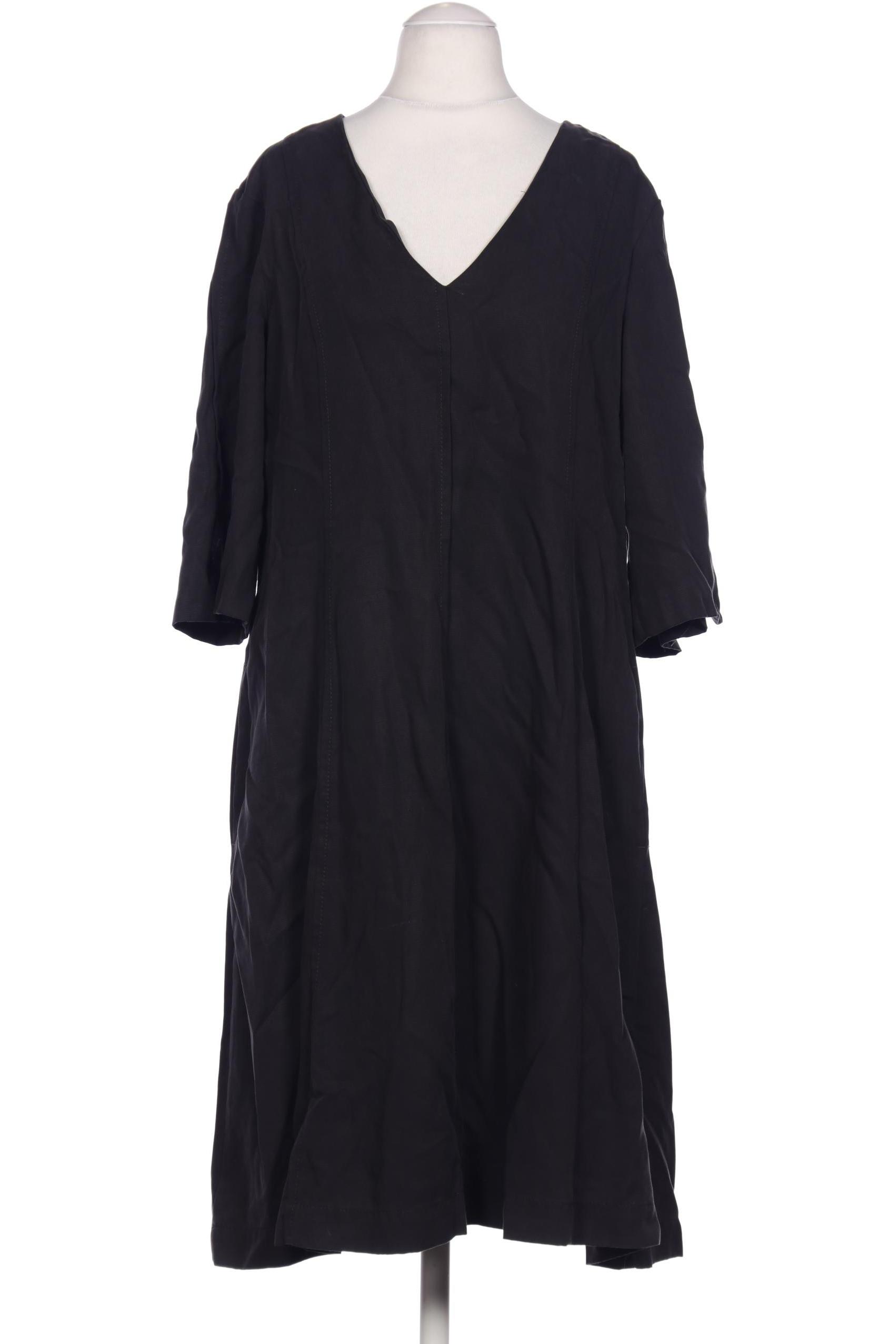 

Marc O Polo Damen Kleid, grau, Gr. 38