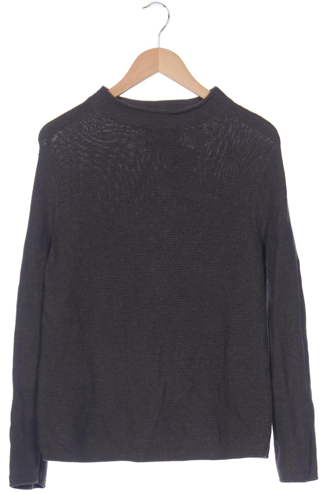 

Marc O Polo Damen Pullover, grau, Gr. 38