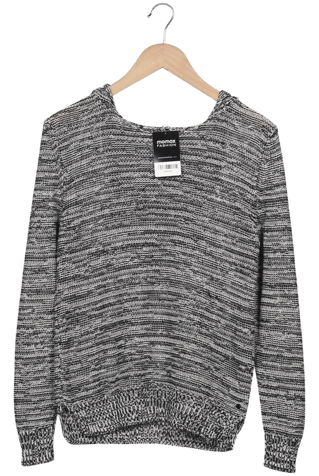 

Marc O Polo Damen Pullover, grau, Gr. 38