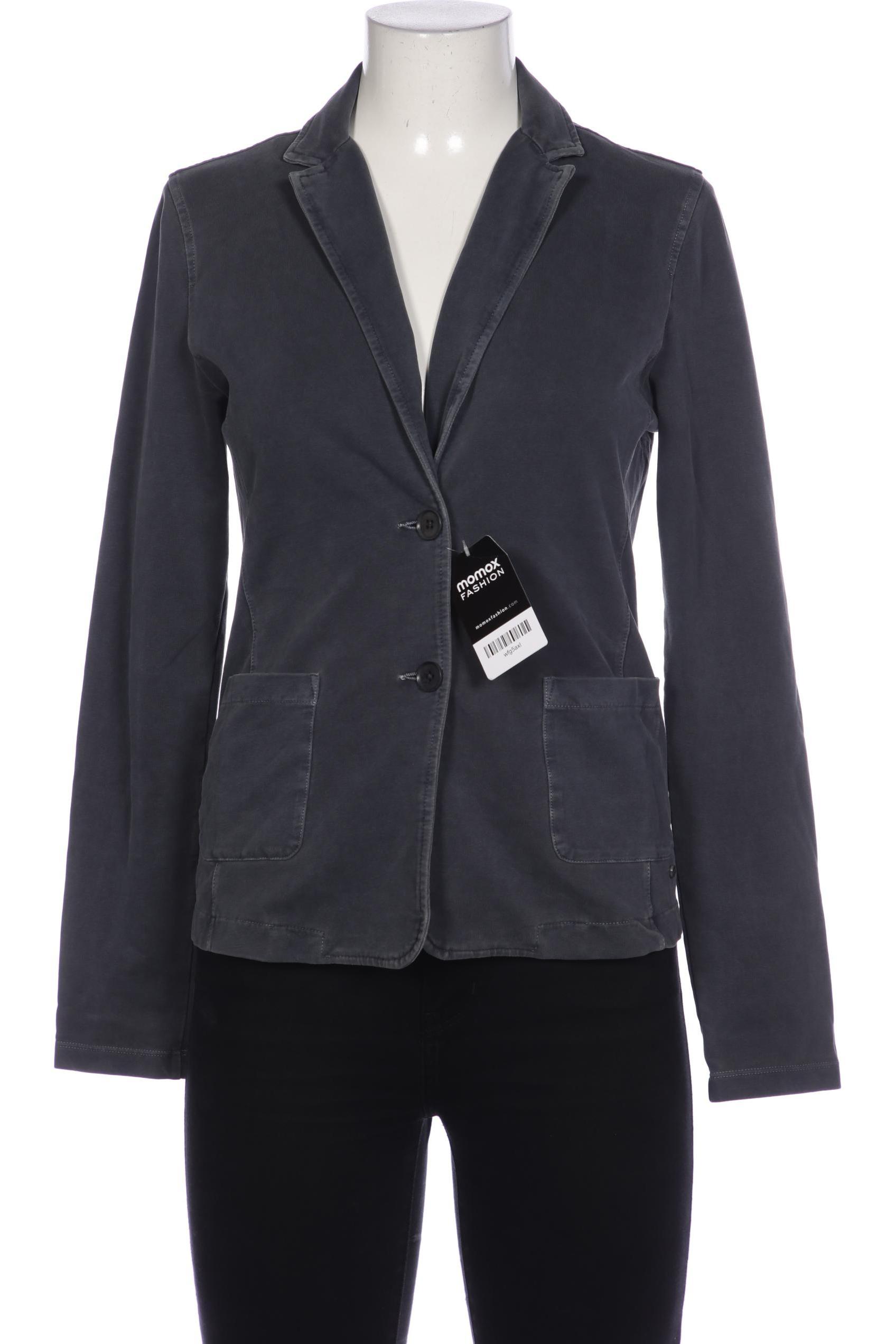 

Marc O Polo Damen Blazer, grau, Gr. 38