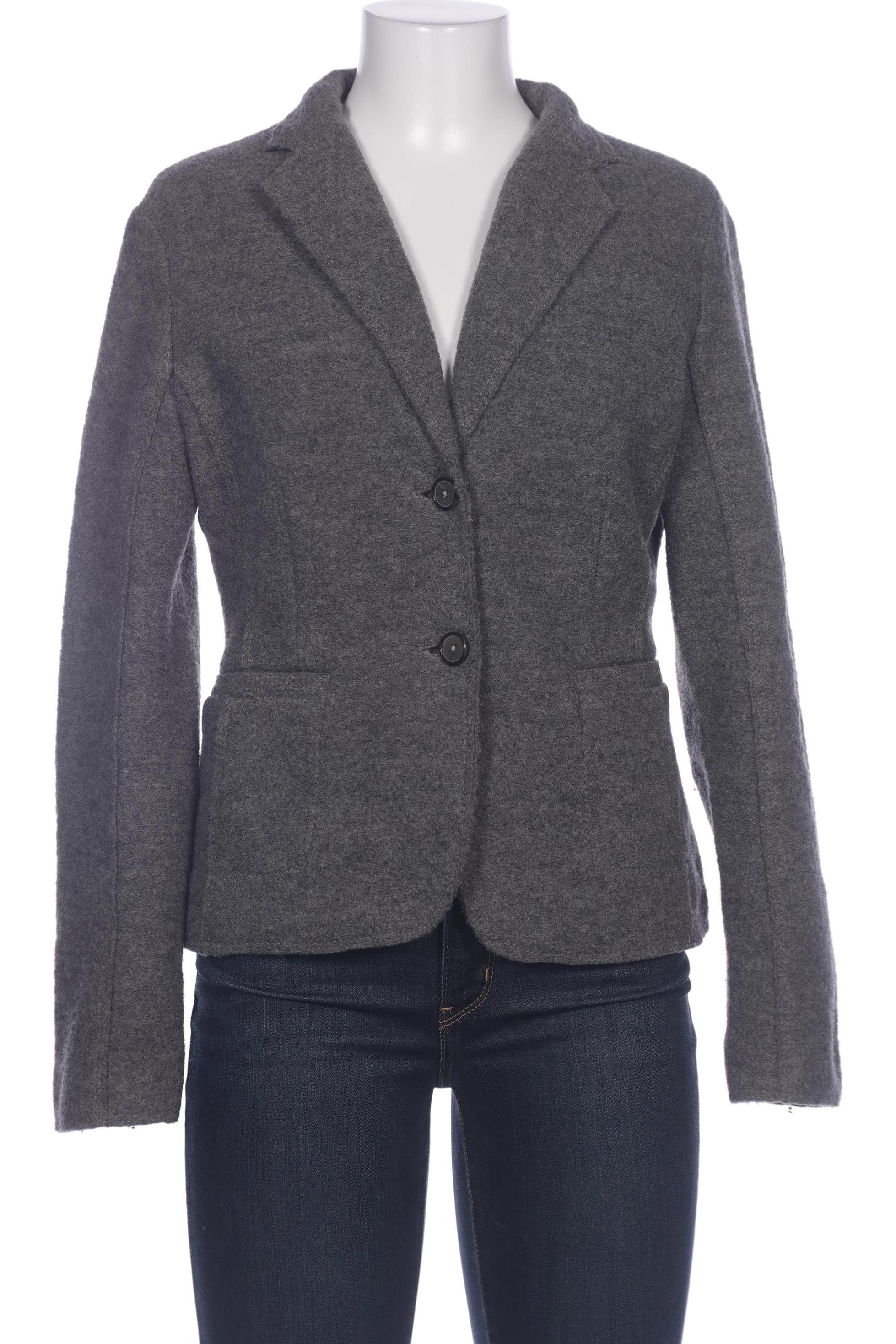 

Marc O Polo Damen Blazer, grau, Gr. 40