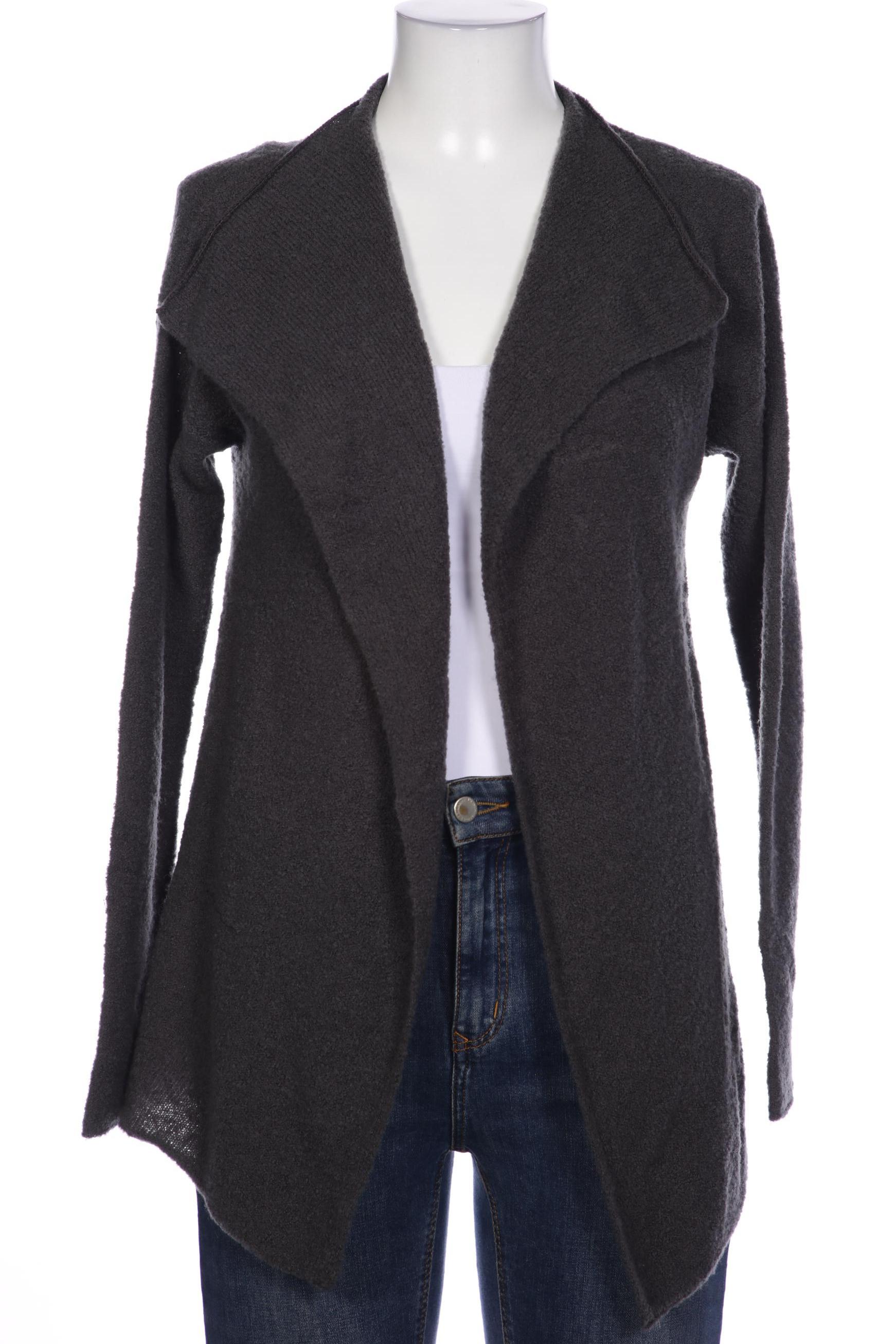 

Marc O Polo Damen Strickjacke, grau