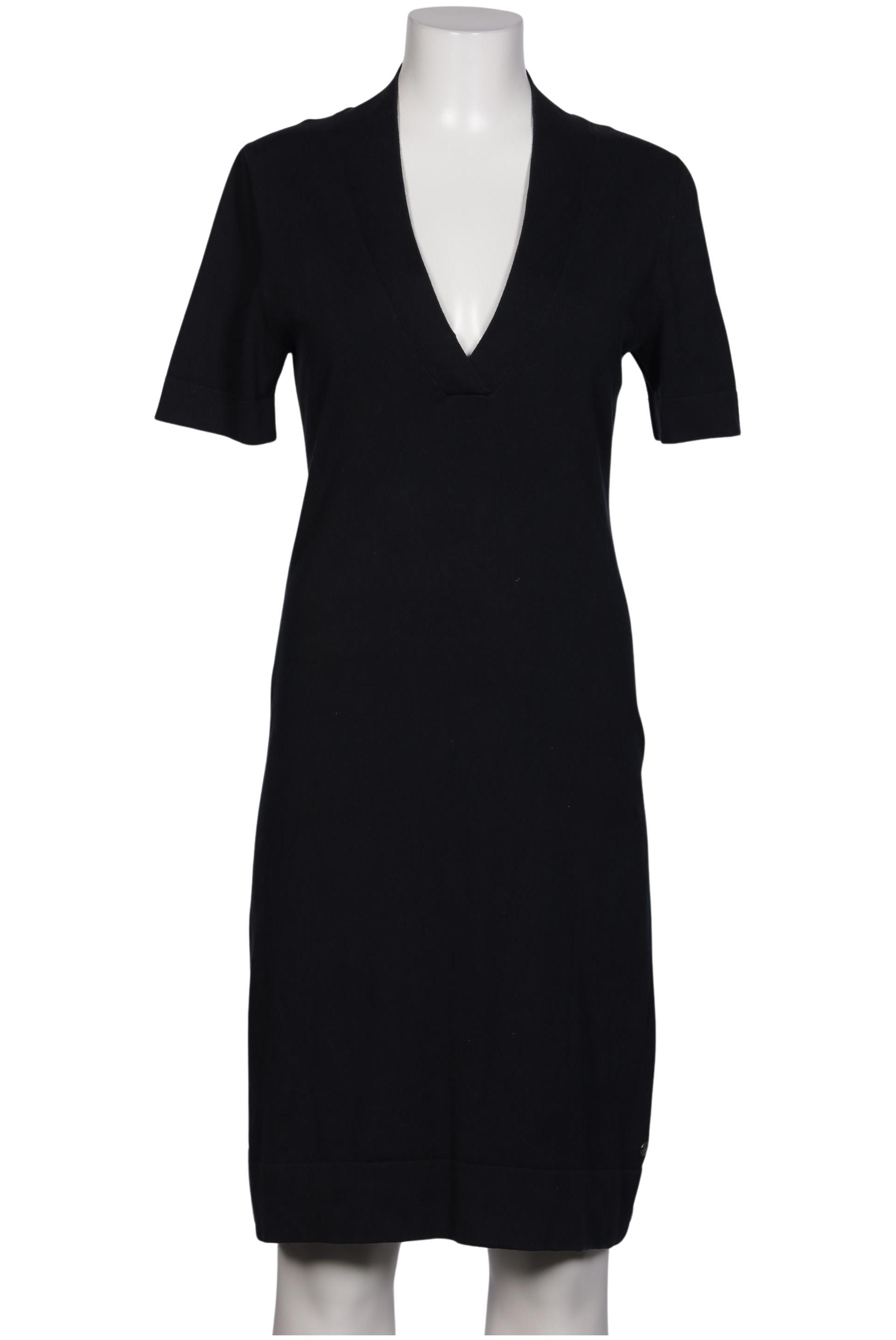 

Marc O Polo Damen Kleid, marineblau, Gr. 40