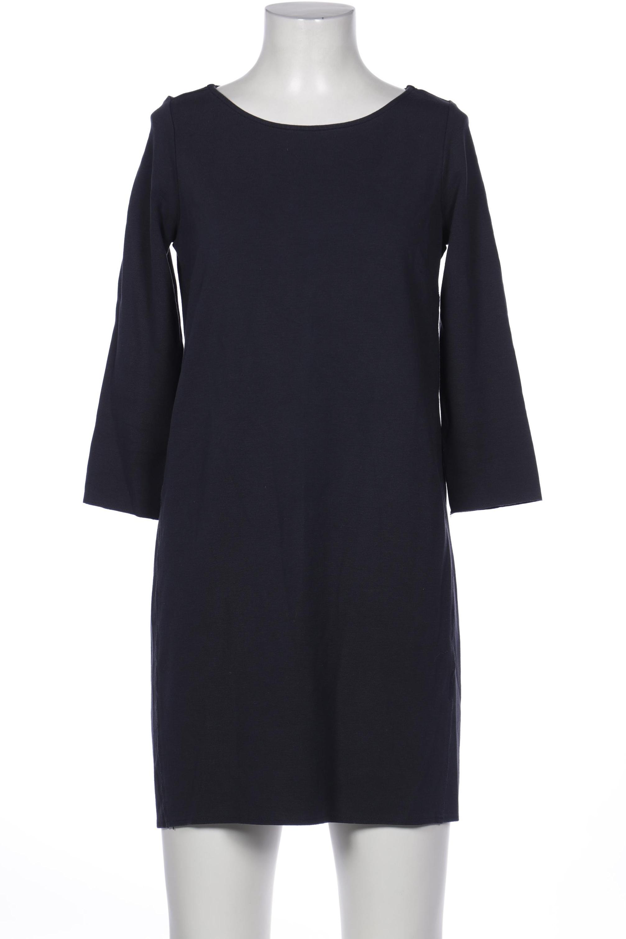 

Marc O Polo Damen Kleid, marineblau