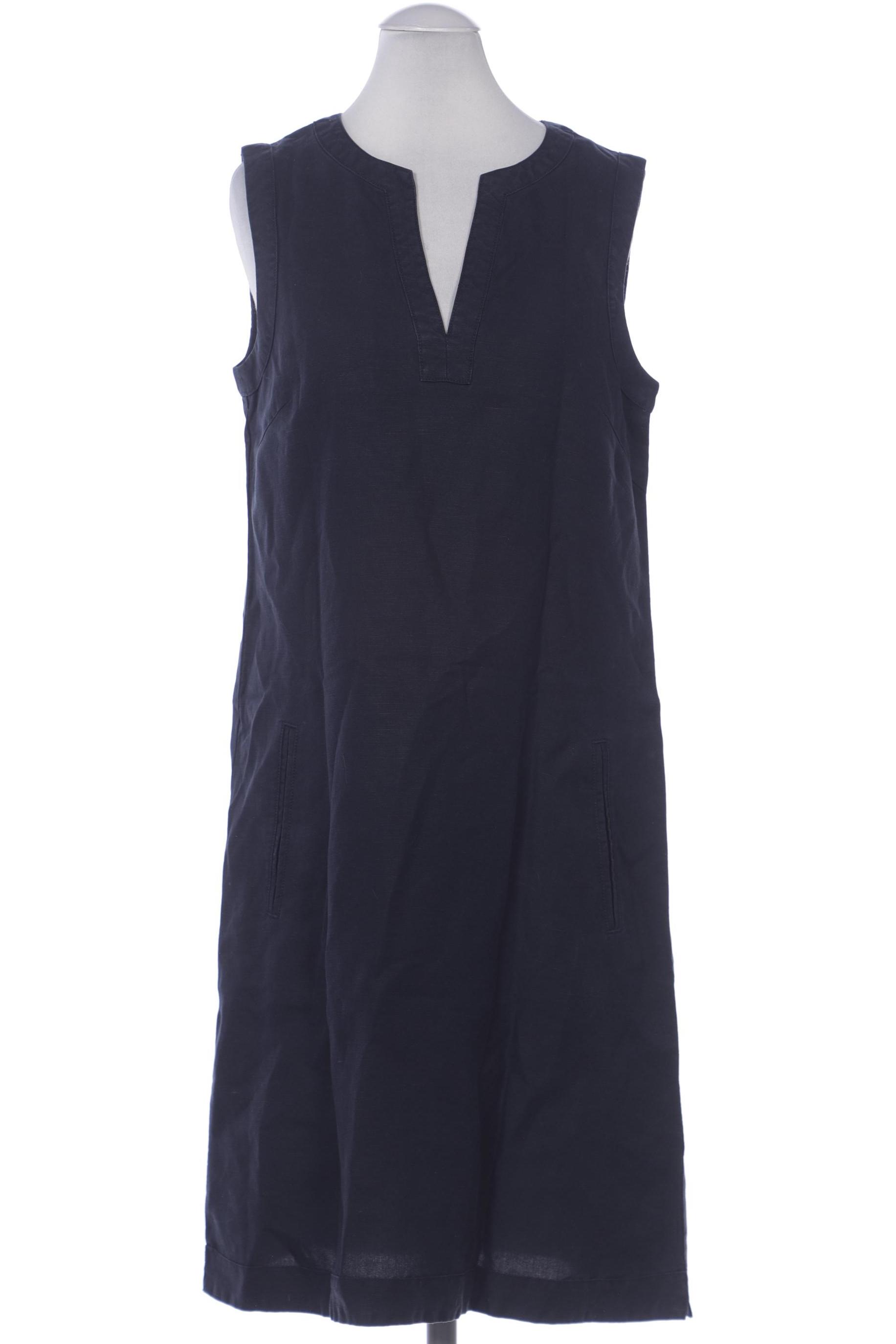 

Marc O Polo Damen Kleid, marineblau, Gr. 34