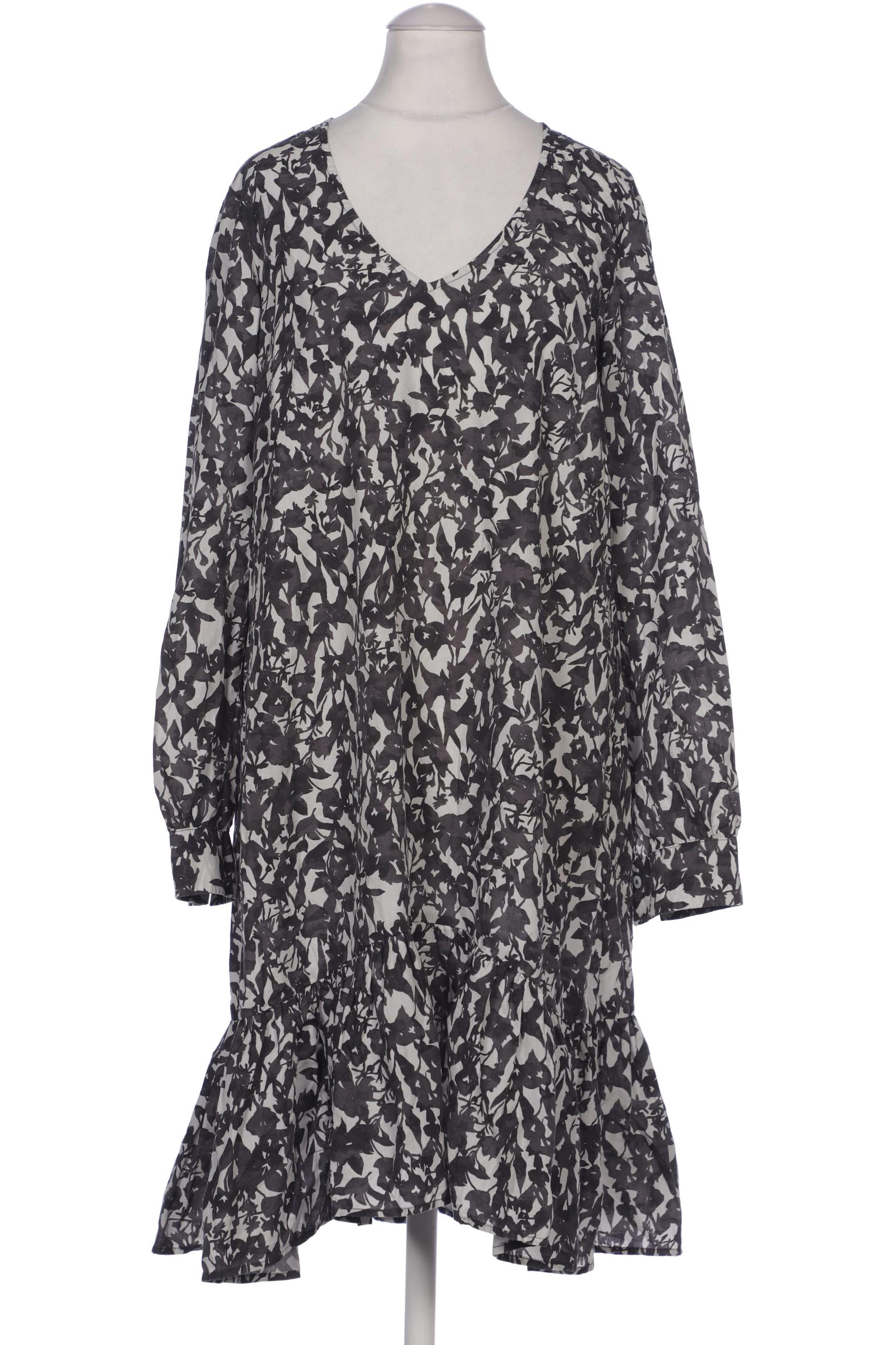 

Marc O Polo Damen Kleid, grau, Gr. 32