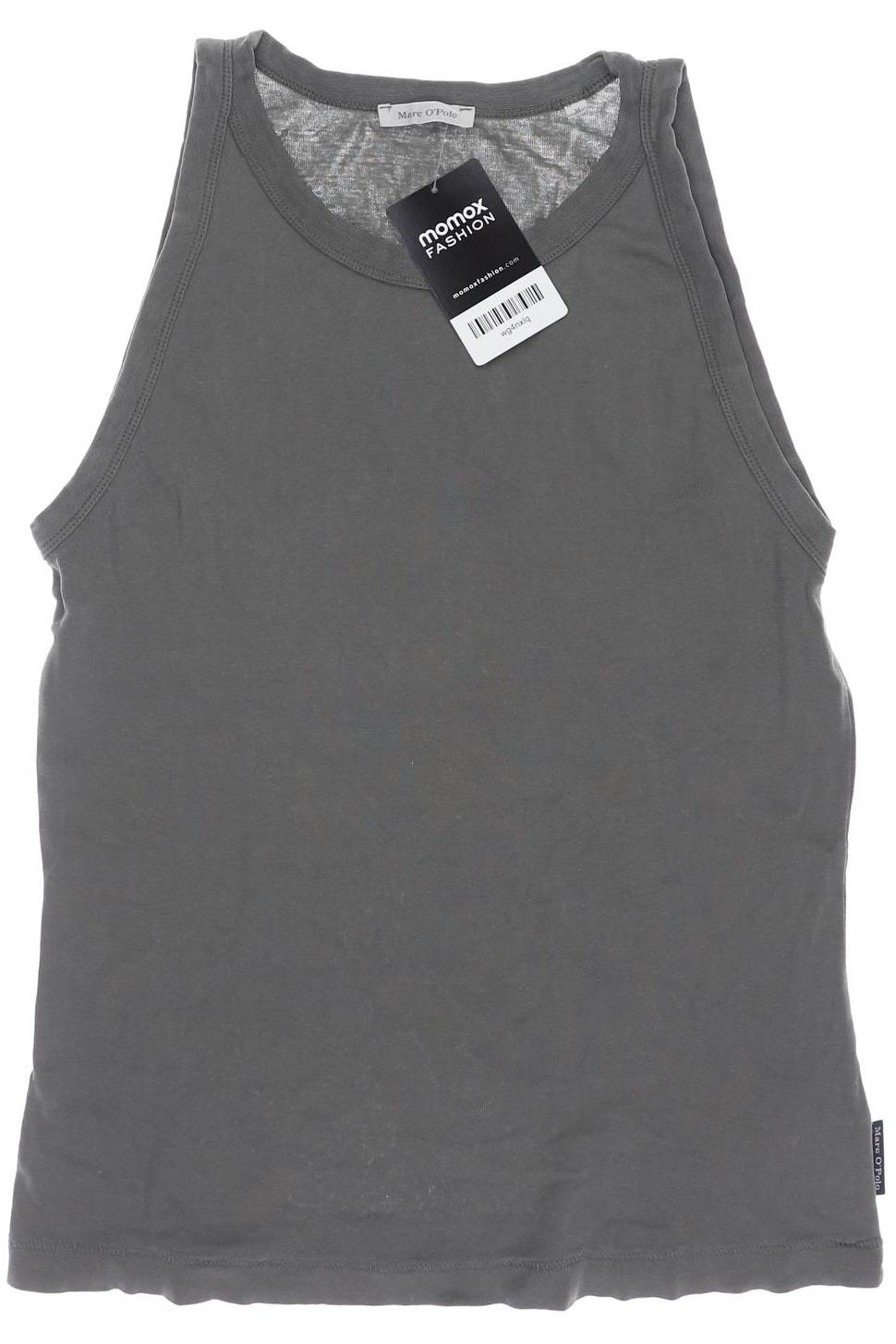 

Marc O Polo Damen Top, grün