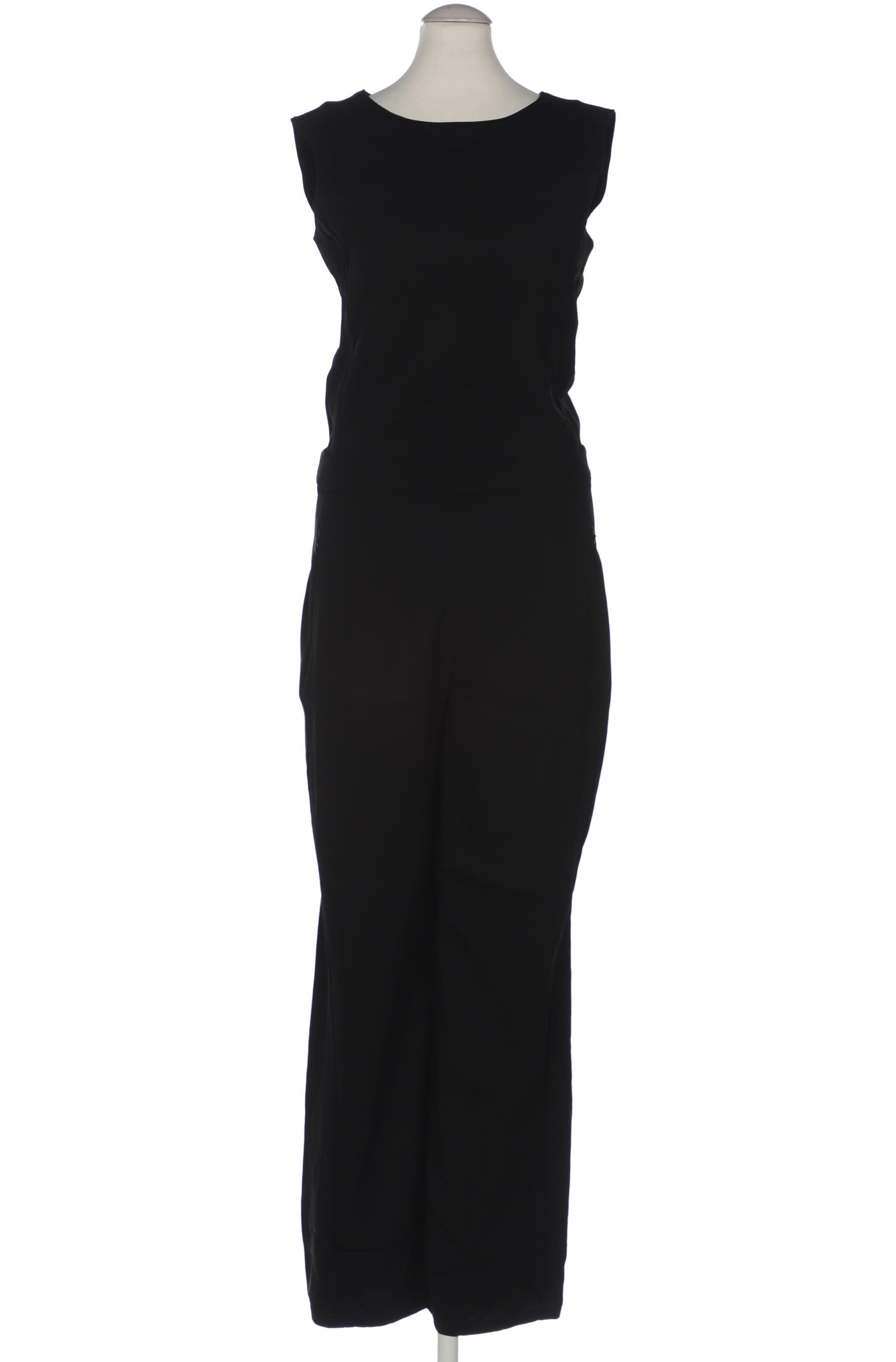 

Marc O Polo Damen Jumpsuit/Overall, schwarz, Gr. 34