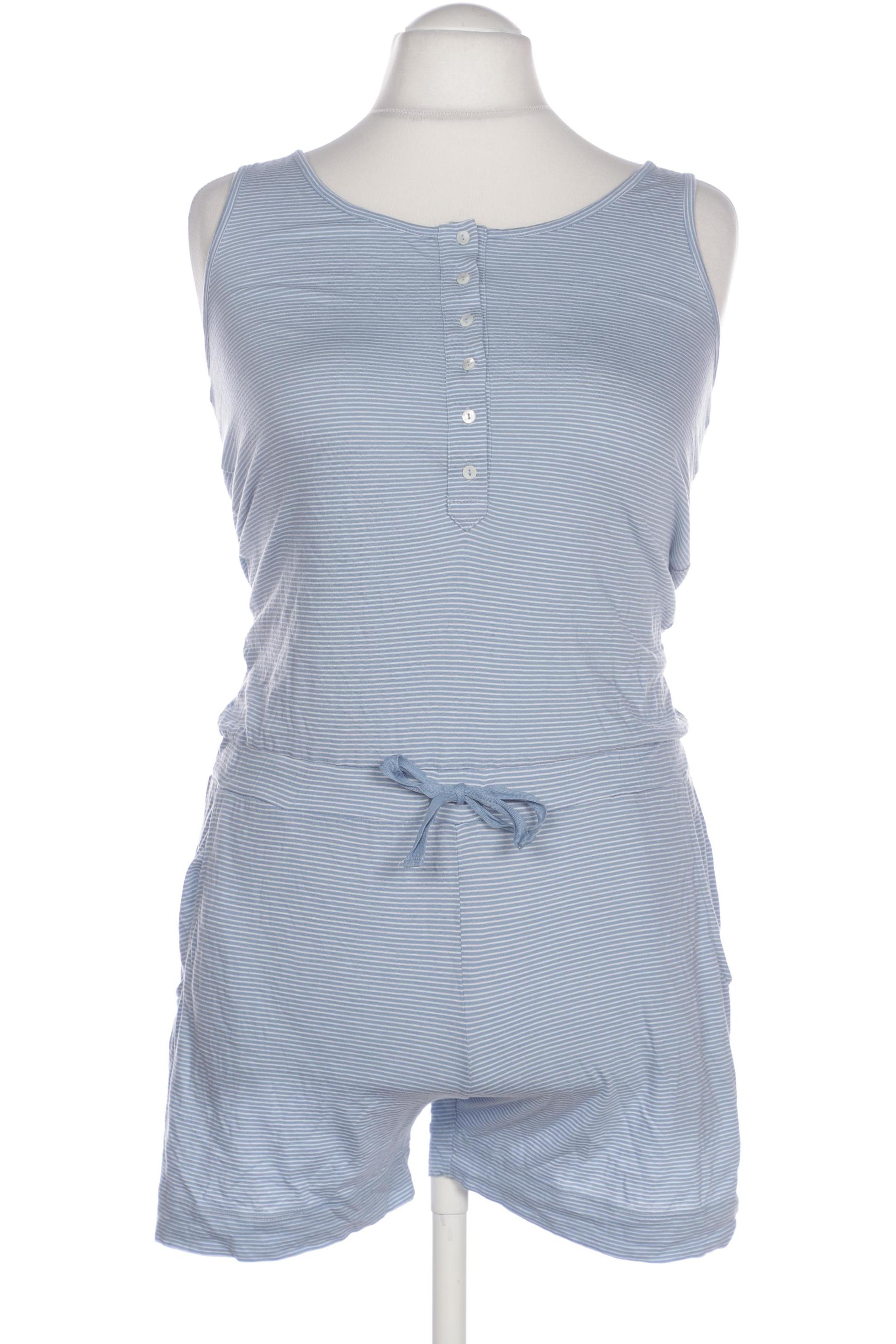 

Marc O Polo Damen Jumpsuit/Overall, hellblau, Gr. 42