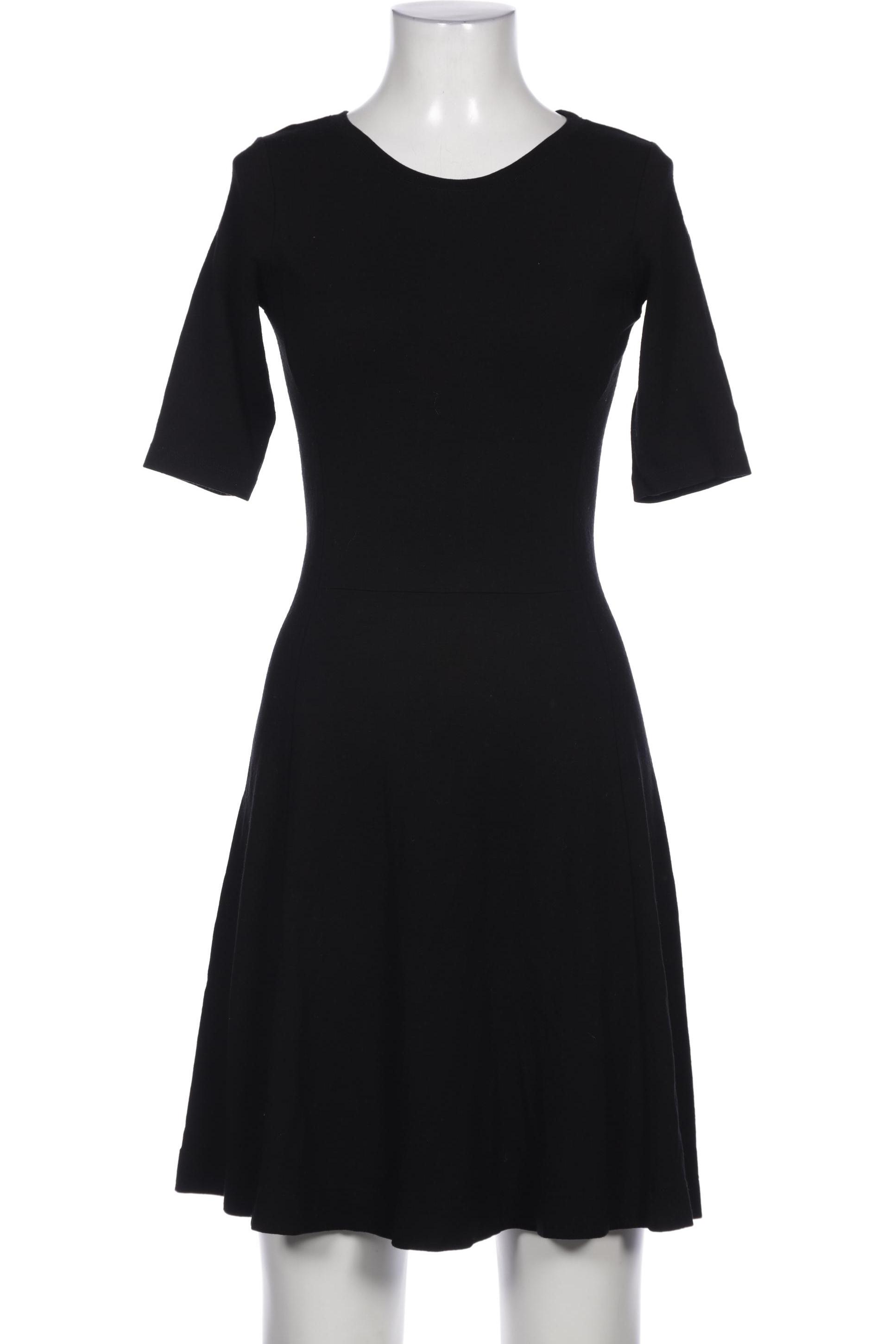 

Marc O Polo Damen Kleid, schwarz