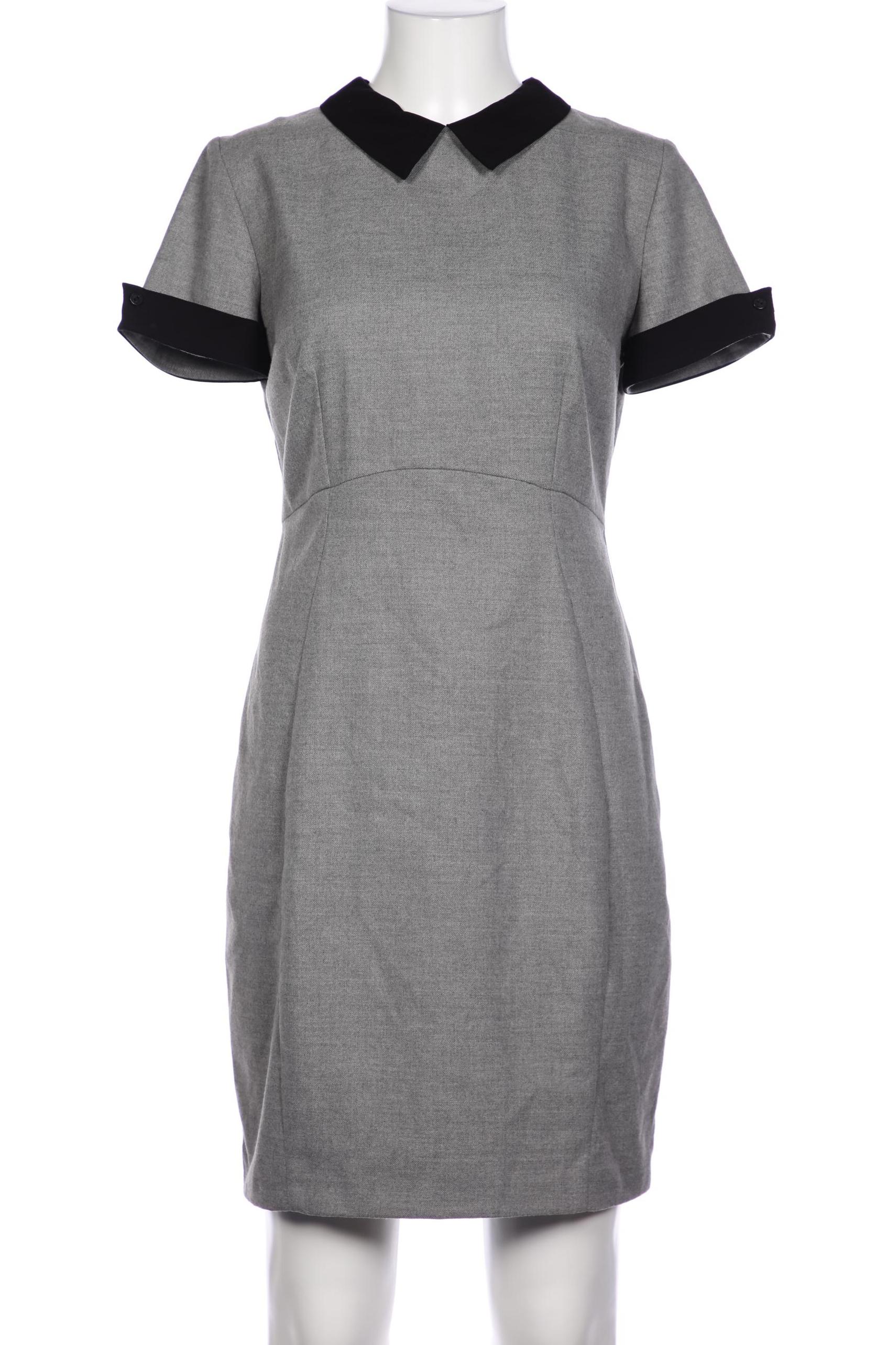 

Marc O Polo Damen Kleid, grau