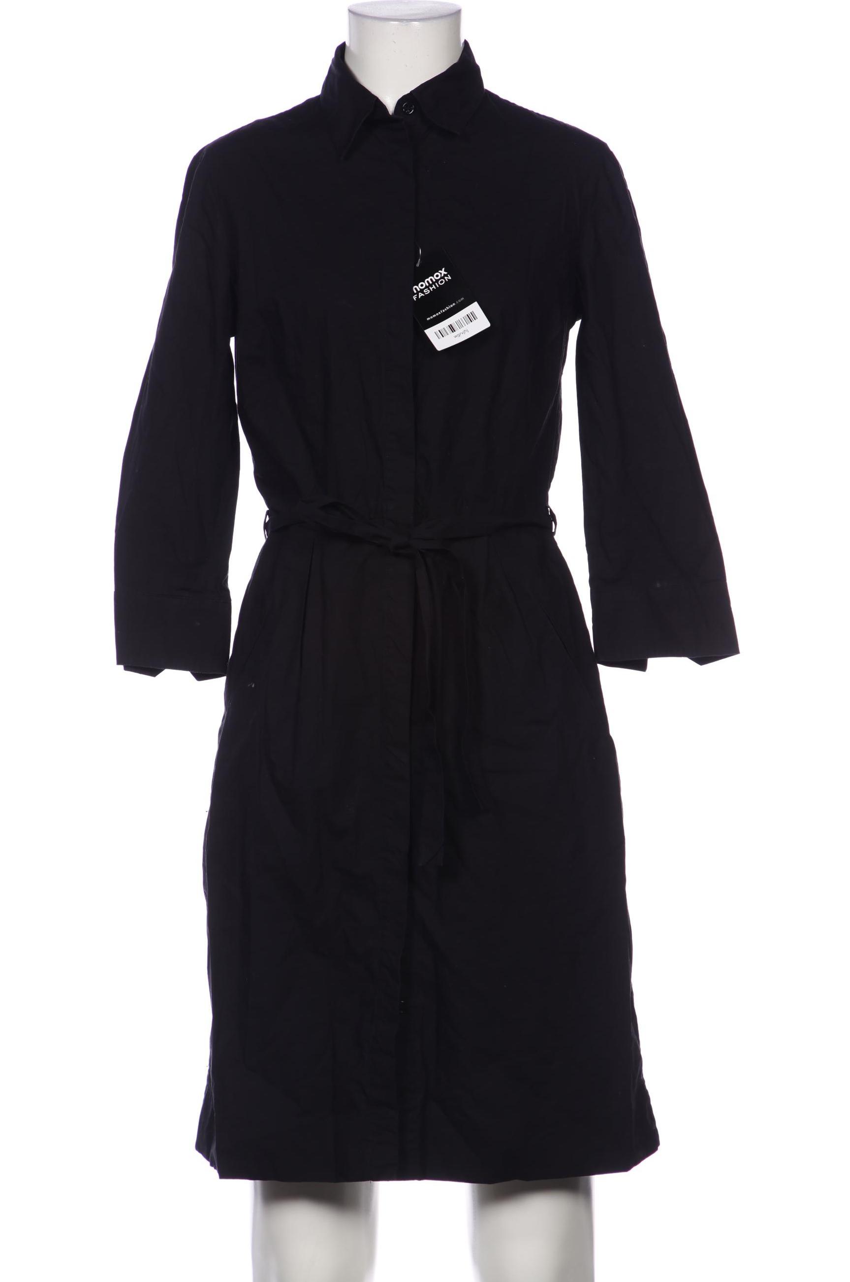 

Marc O Polo Damen Kleid, marineblau