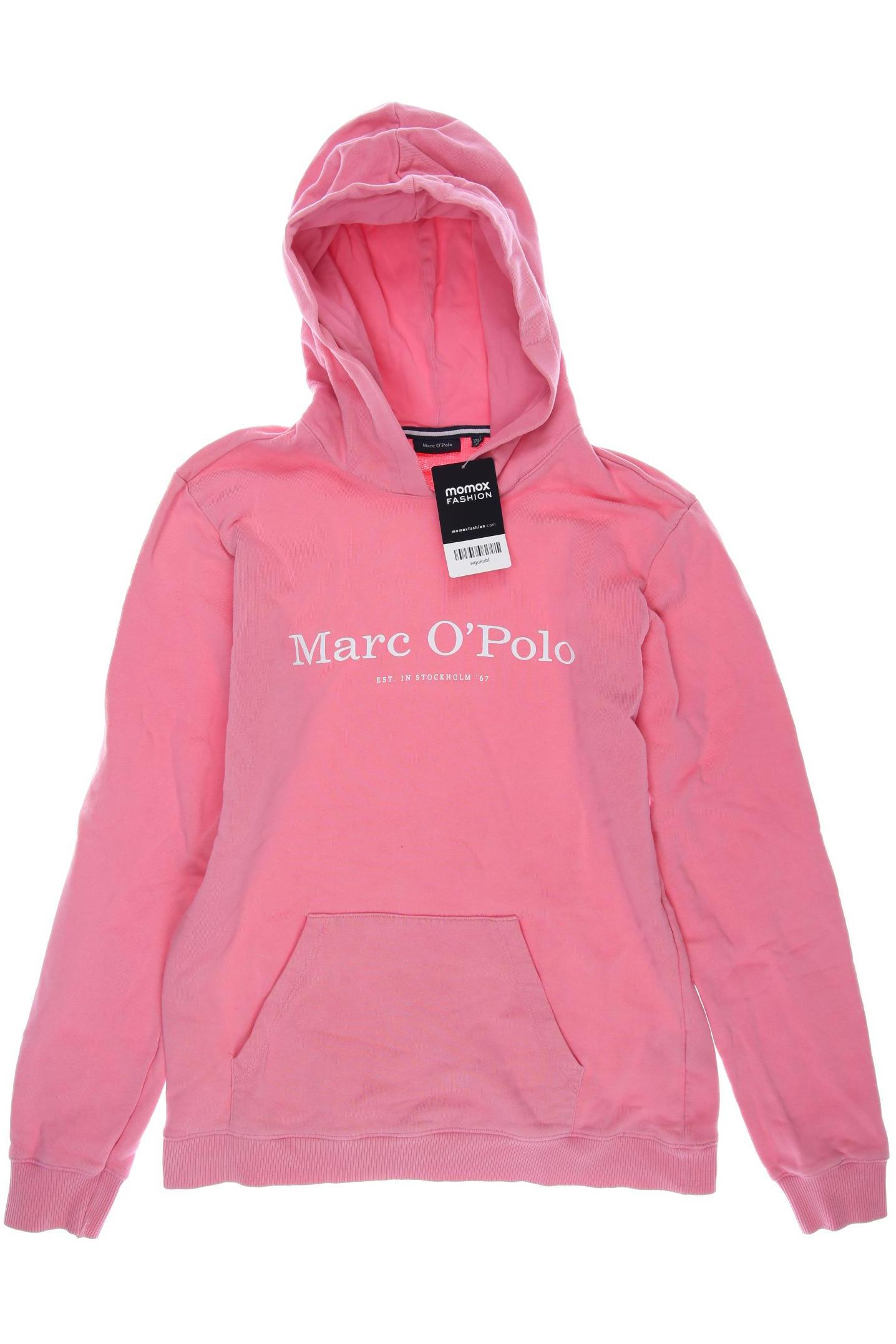 

Marc O Polo Mädchen Hoodies & Sweater, pink