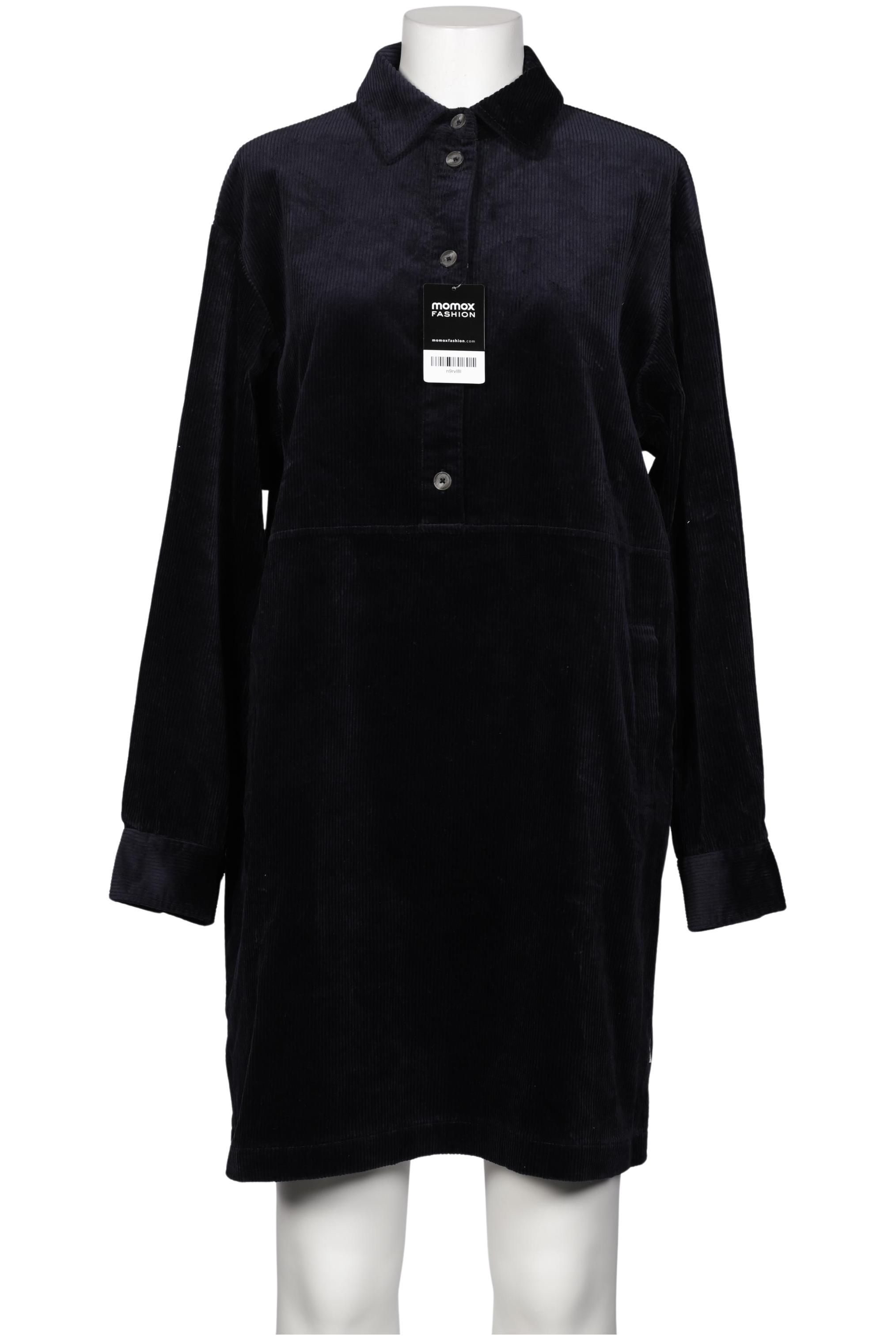 

Marc O Polo Damen Kleid, marineblau, Gr. 38