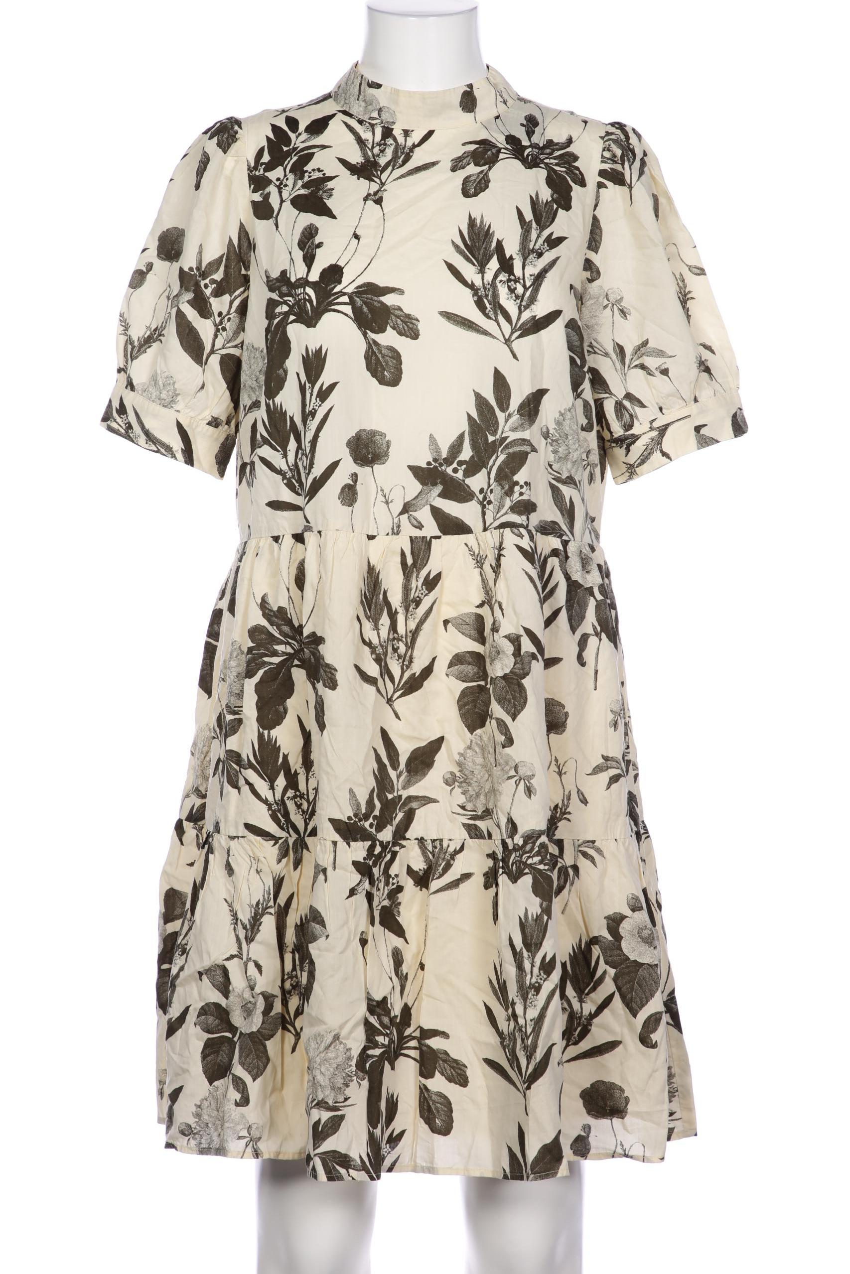 

Marc O Polo Damen Kleid, beige