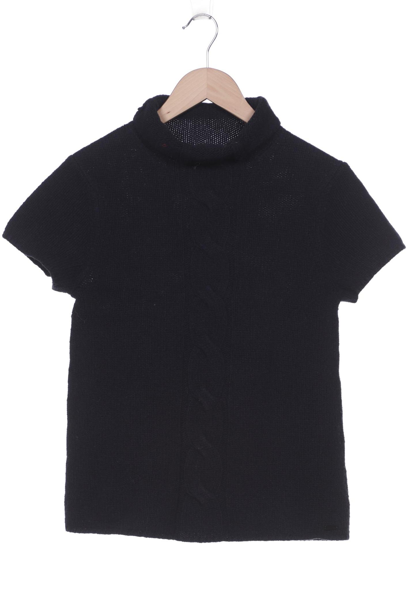 

Marc O Polo Damen Pullover, marineblau, Gr. 38