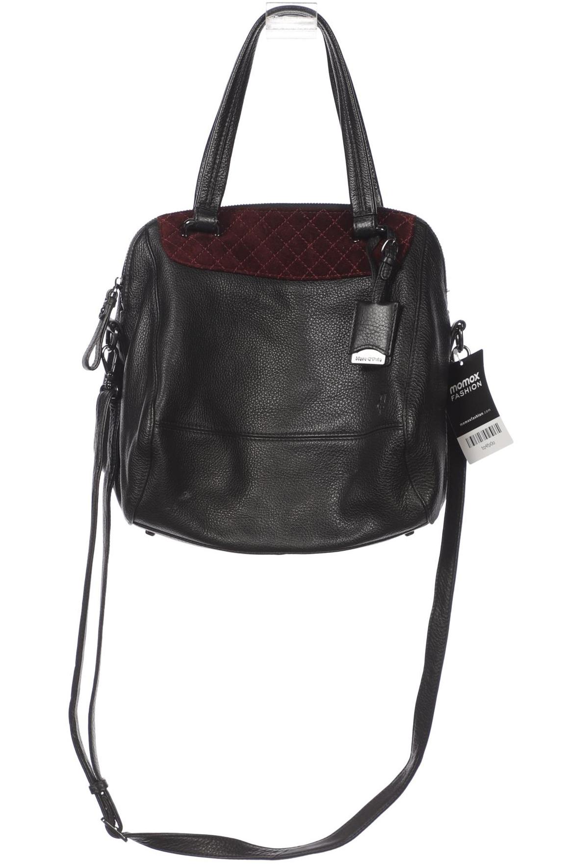 

Marc O Polo Damen Handtasche, schwarz