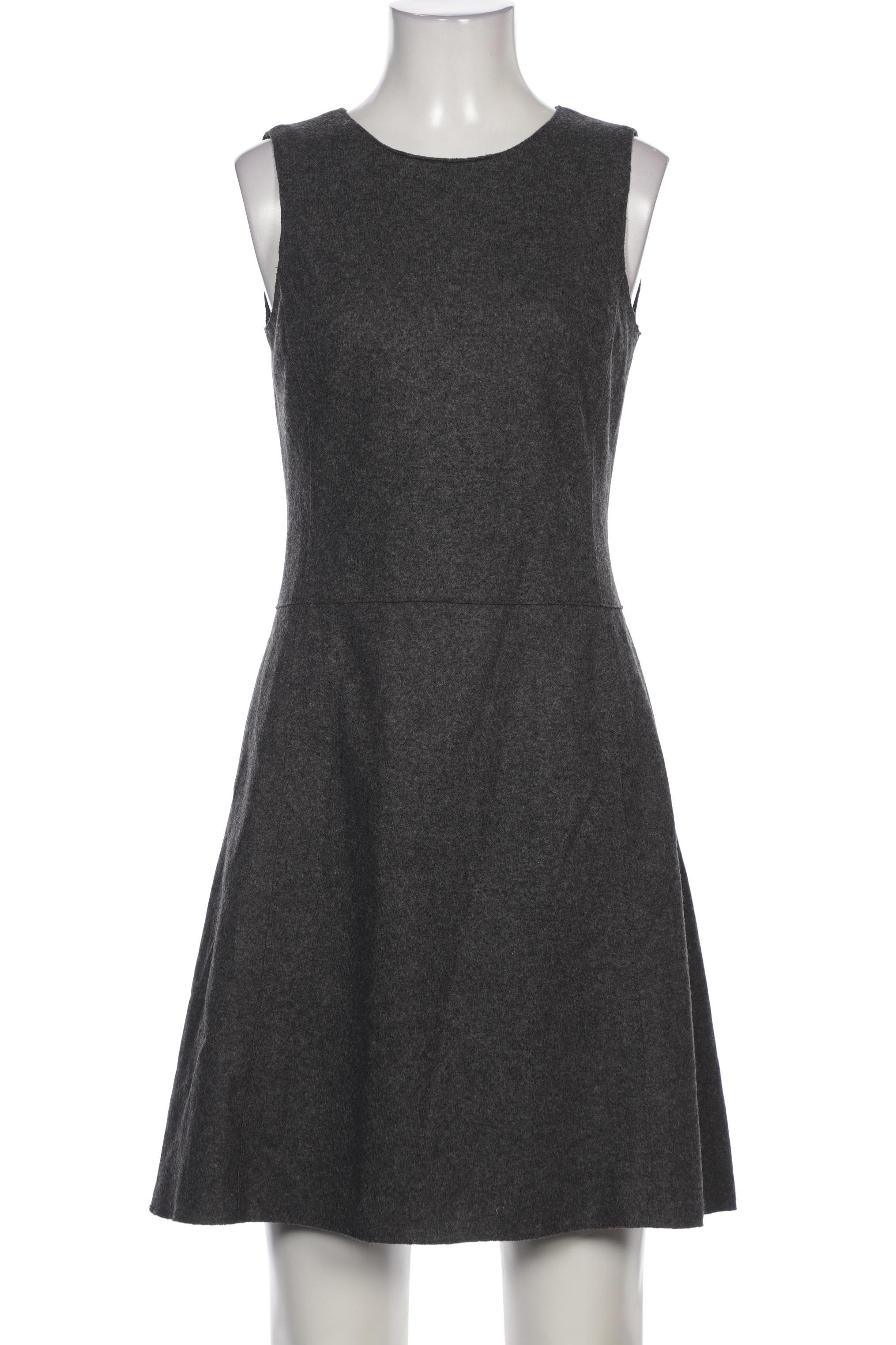 

Marc O Polo Damen Kleid, grau, Gr. 34