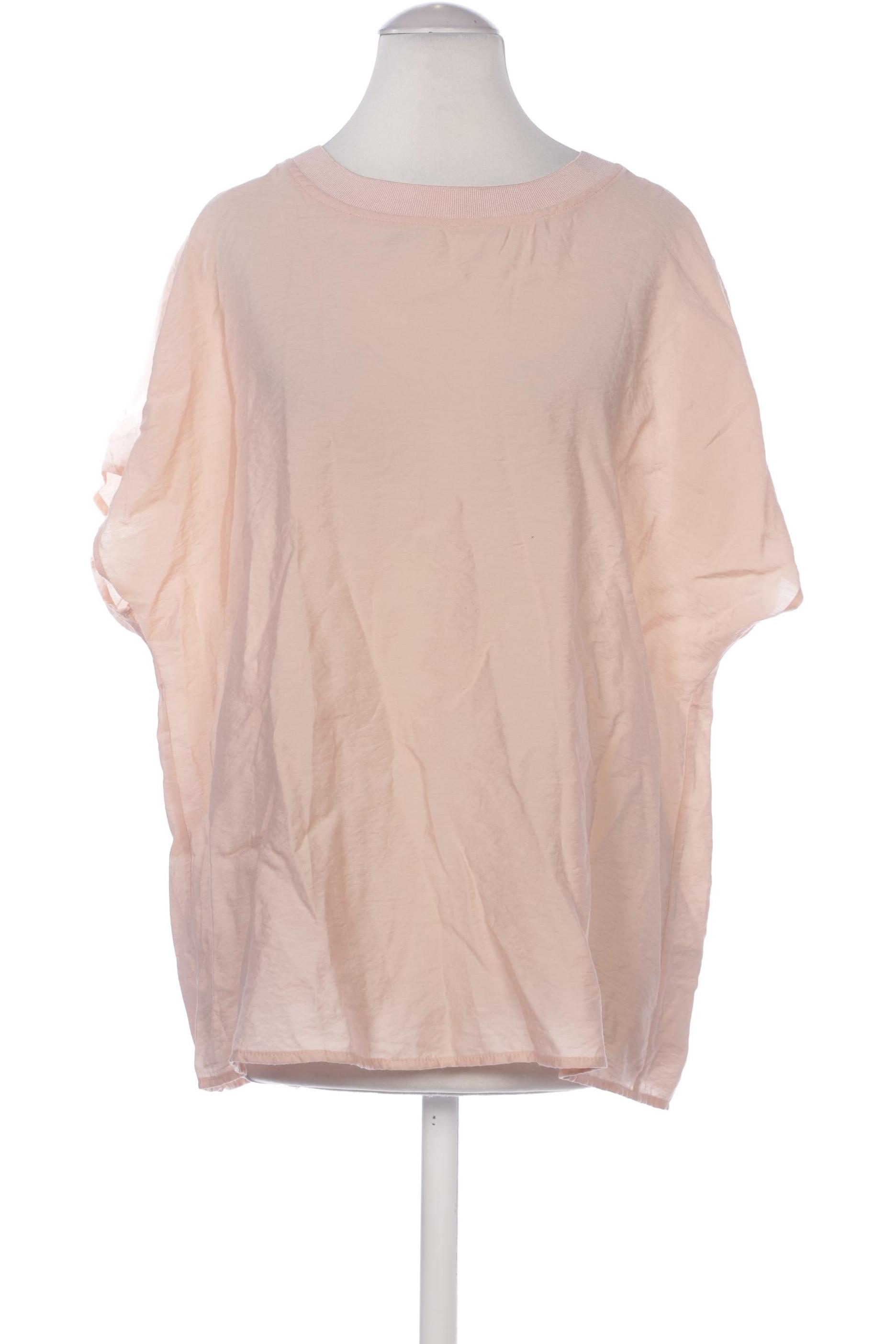 

Marc O Polo Damen Bluse, pink, Gr. 36