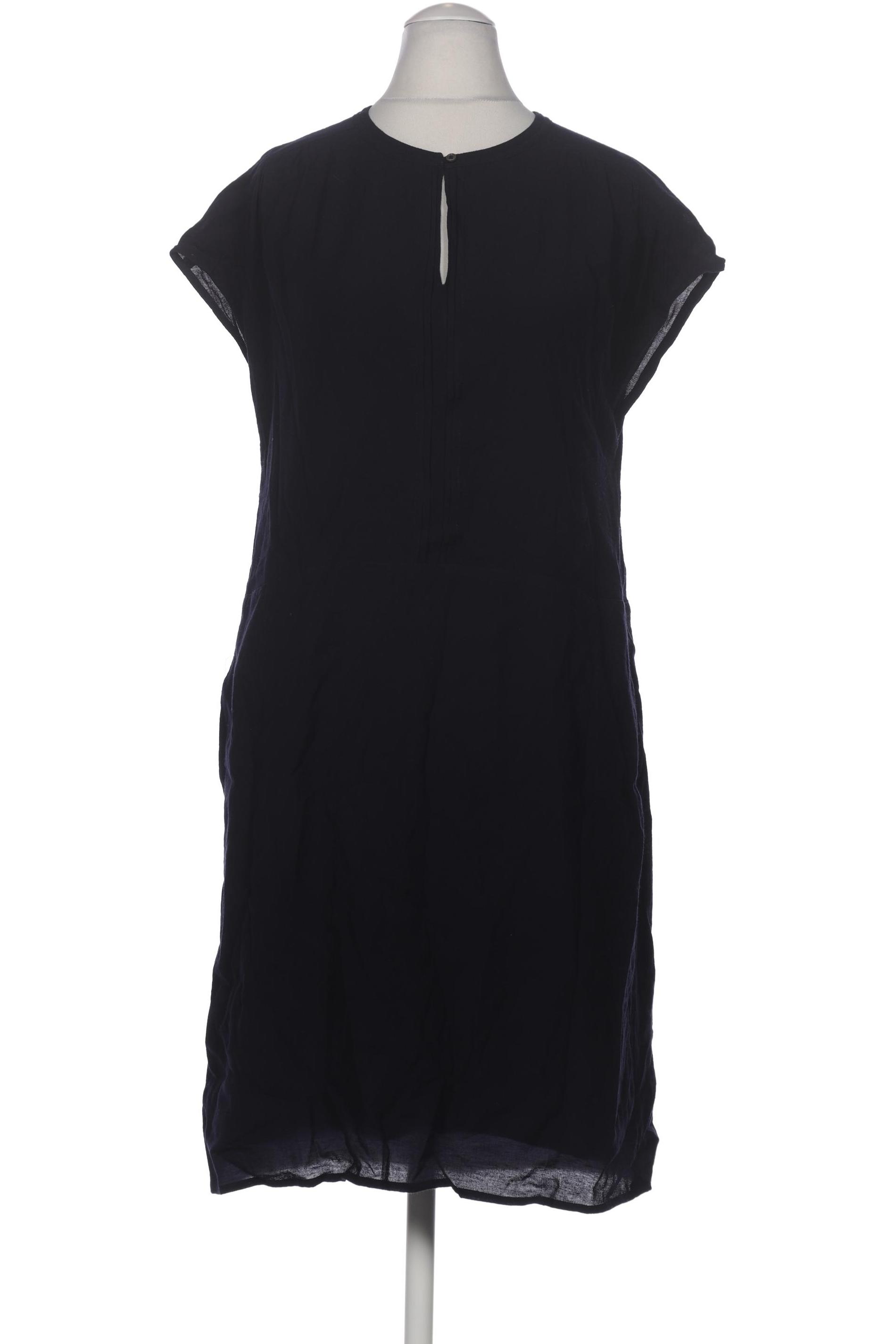 

Marc O Polo Damen Kleid, marineblau, Gr. 38