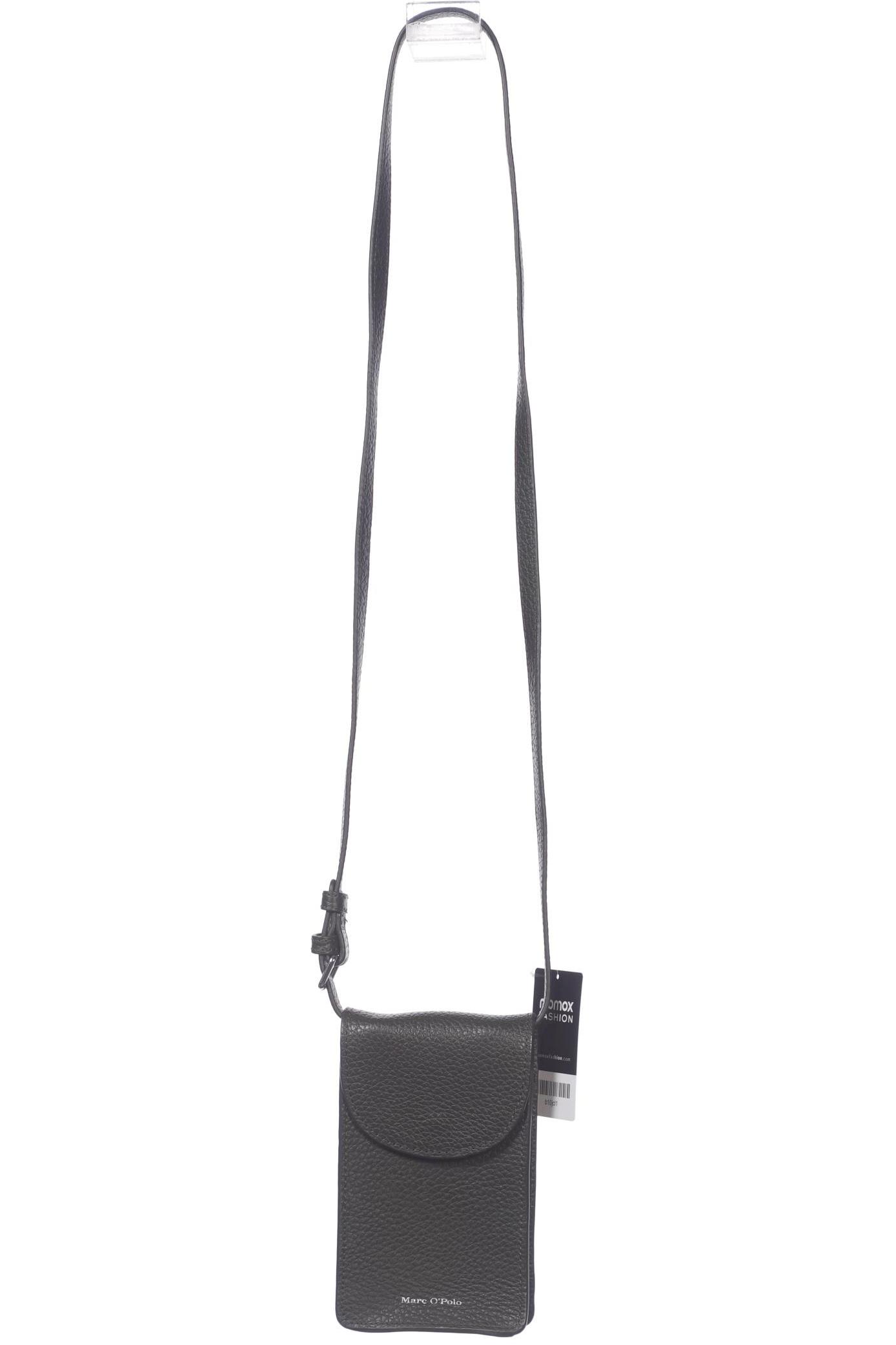 

Marc O Polo Damen Handtasche, grün, Gr.