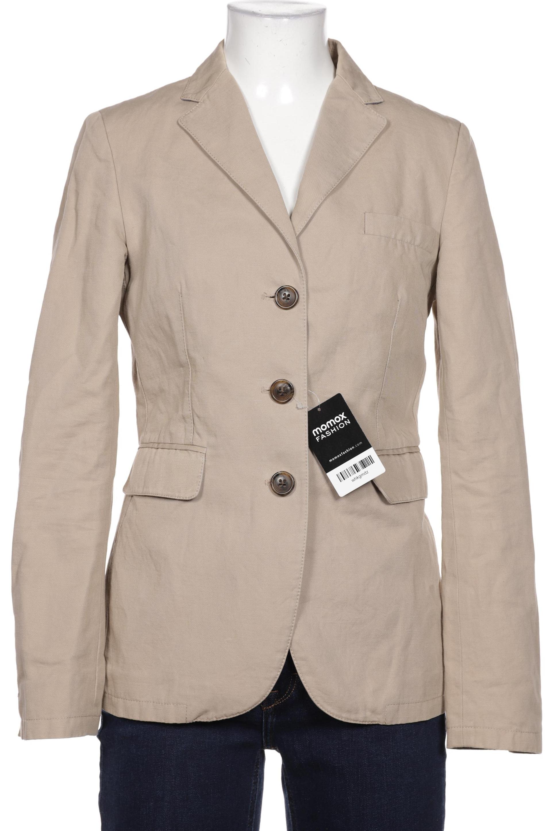 

Marc O Polo Damen Blazer, beige