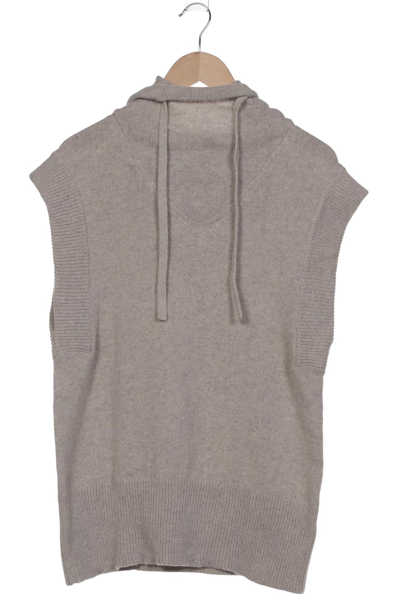 

Marc O Polo Damen Pullover, beige, Gr. 38