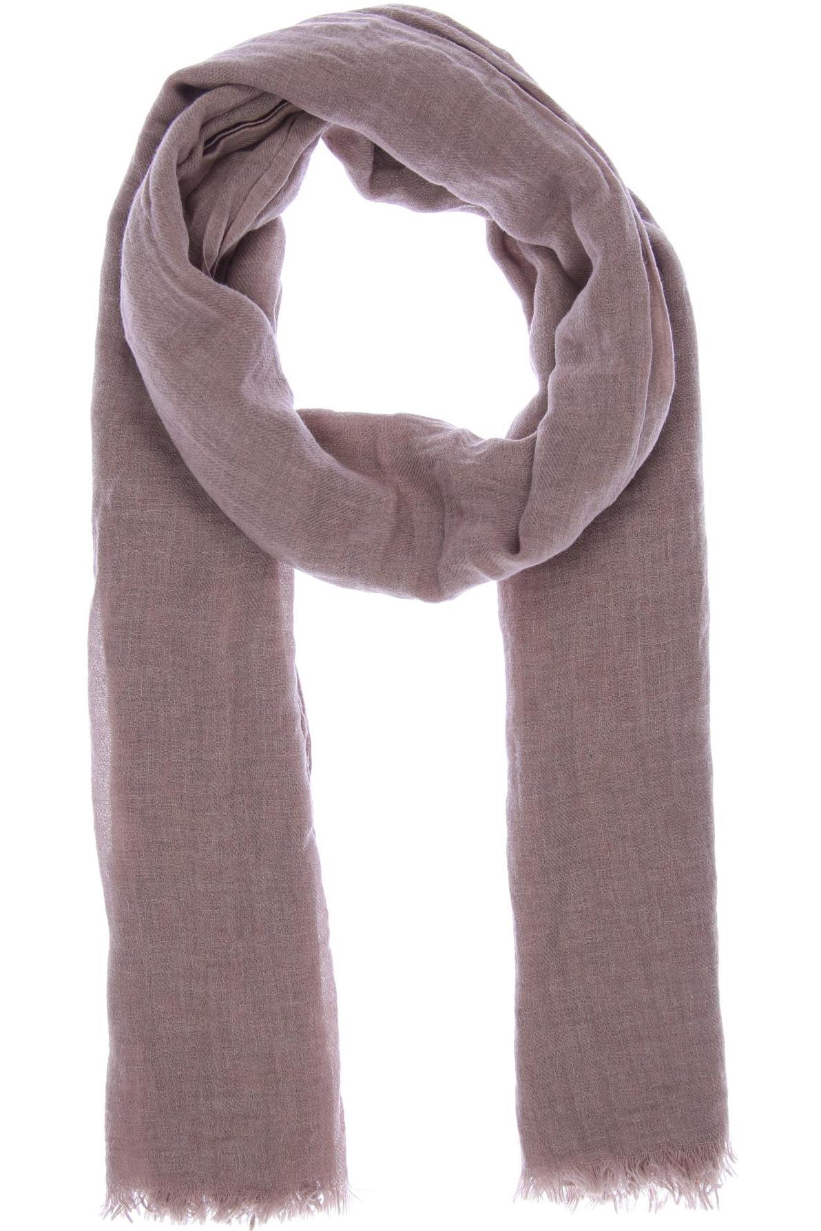 

Marc O Polo Damen Schal, beige, Gr.