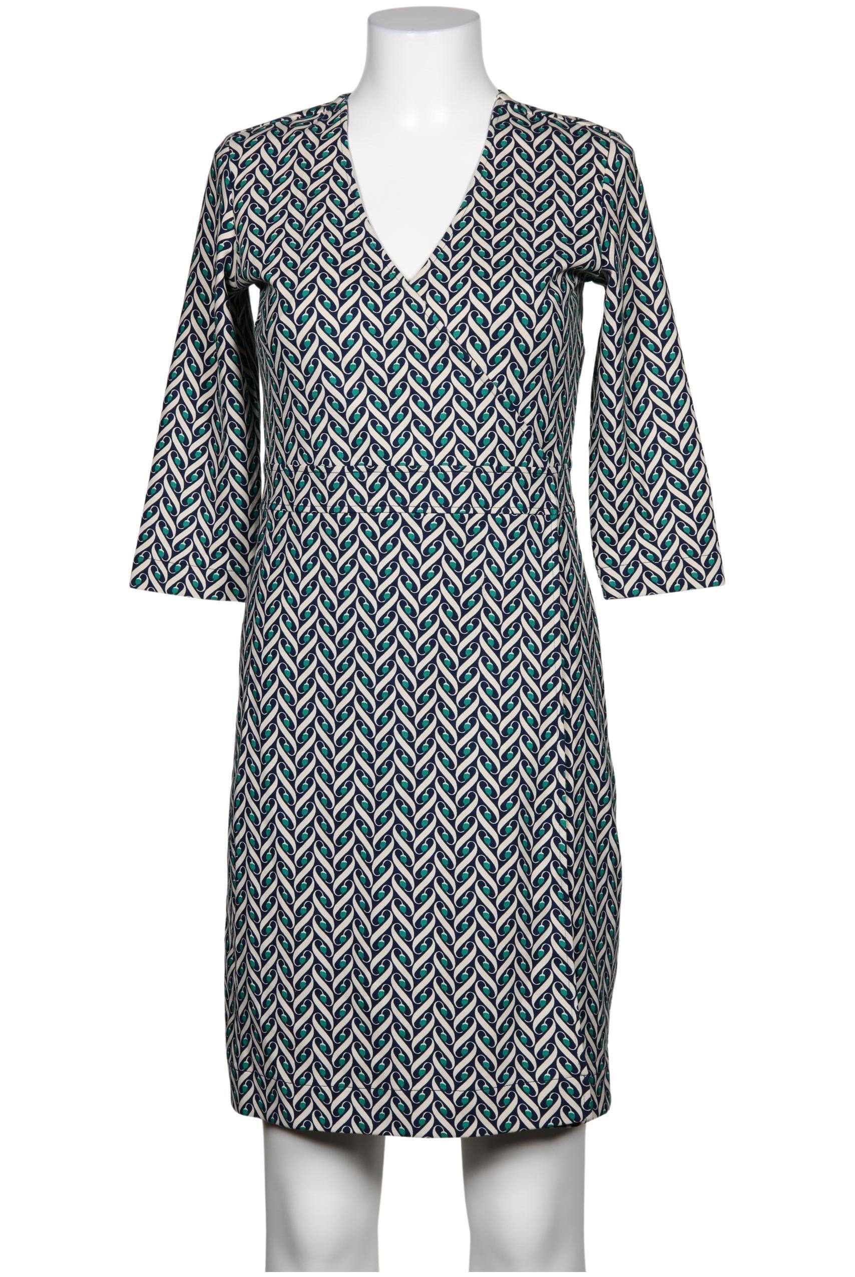 Thumbnail - Marc O Polo Damen Kleid, marineblau, Gr. 38