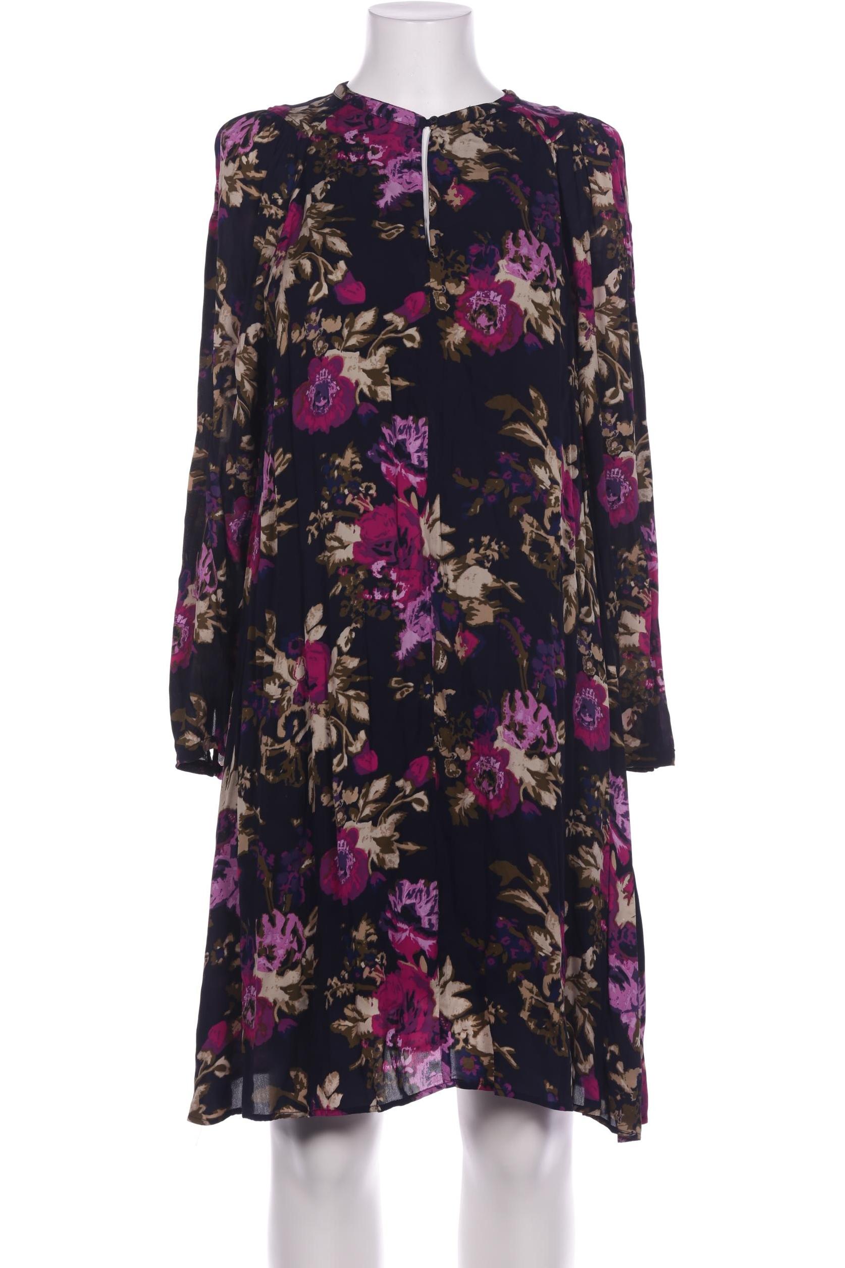 

Marc O Polo Damen Kleid, marineblau, Gr. 40