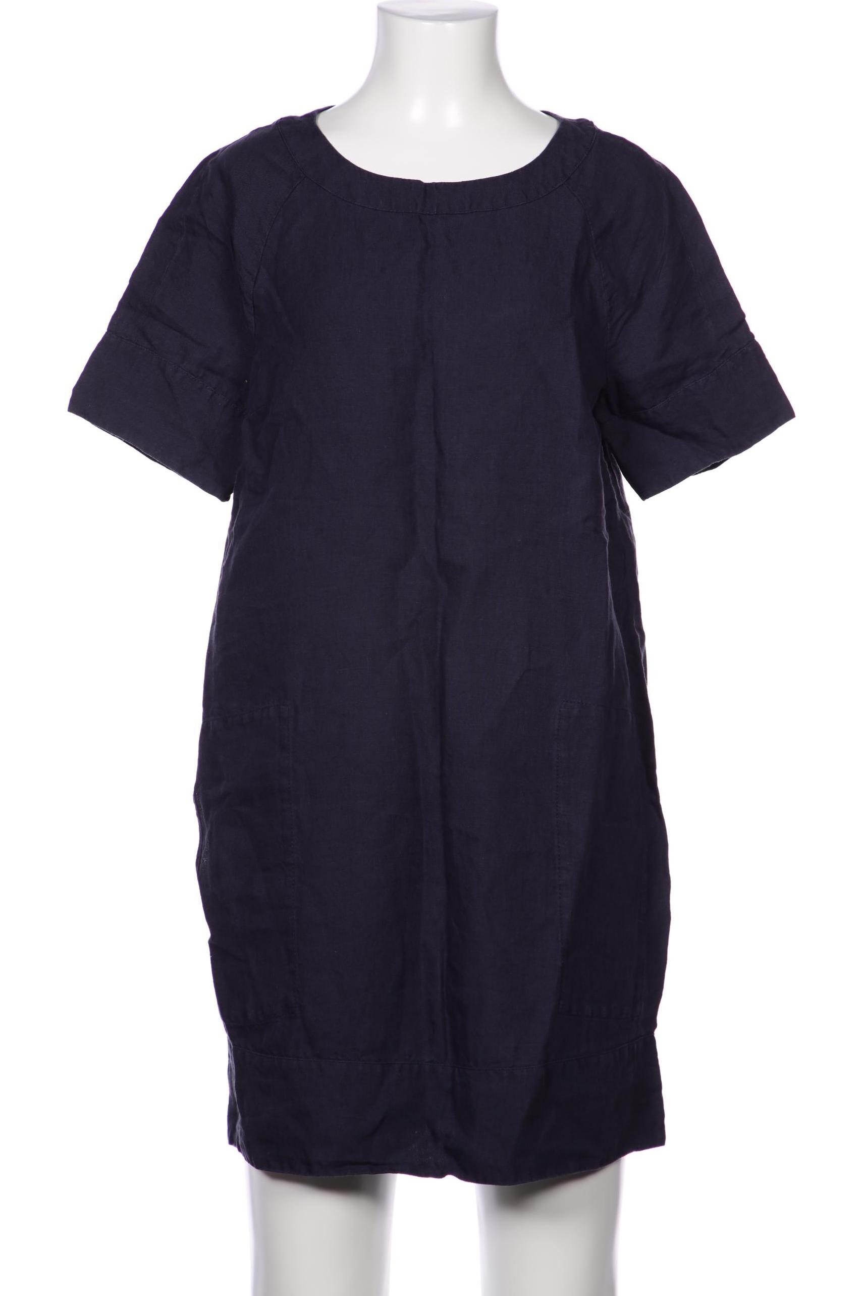 

Marc O Polo Damen Kleid, marineblau
