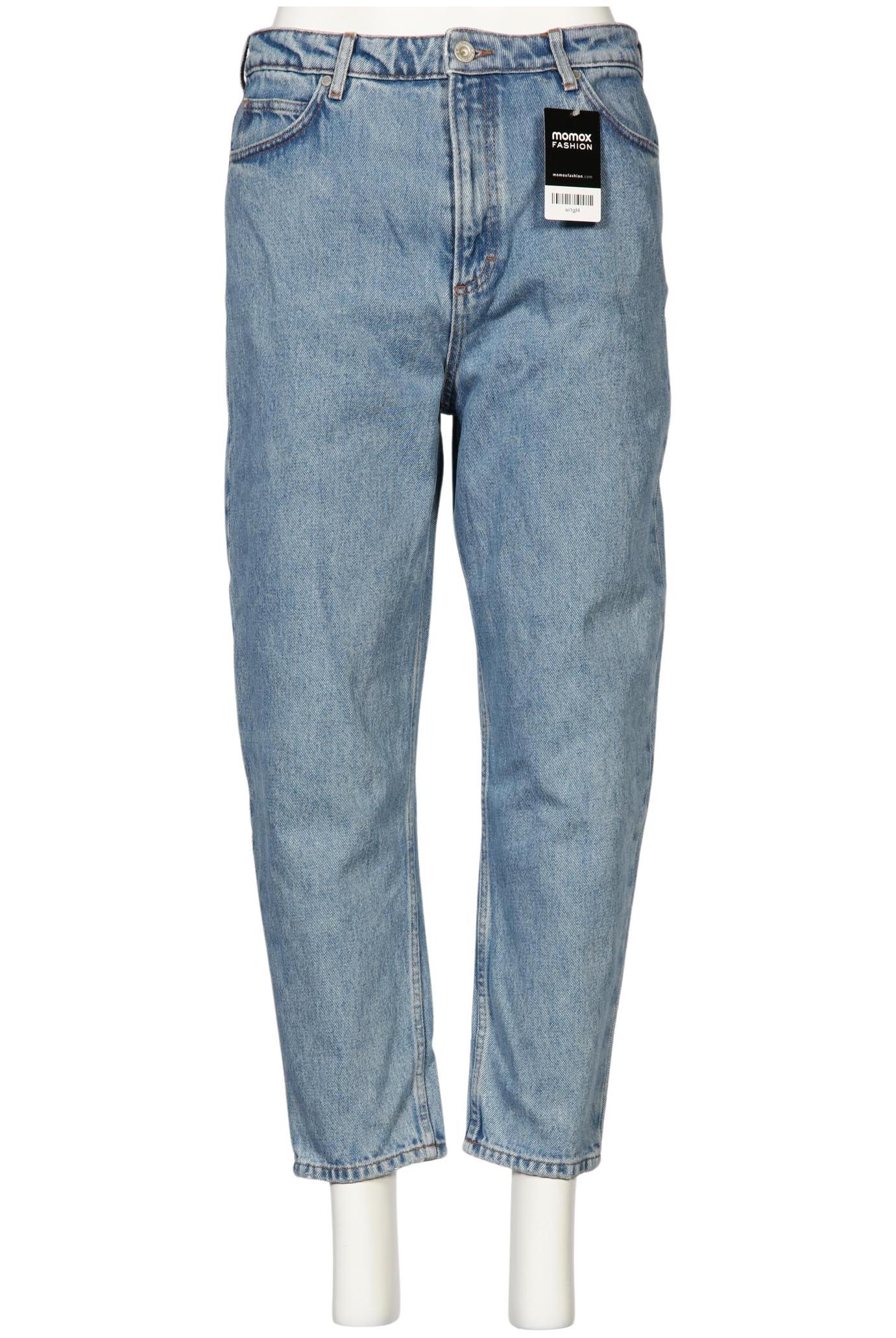 

Marc O Polo Damen Jeans, hellblau, Gr. 31