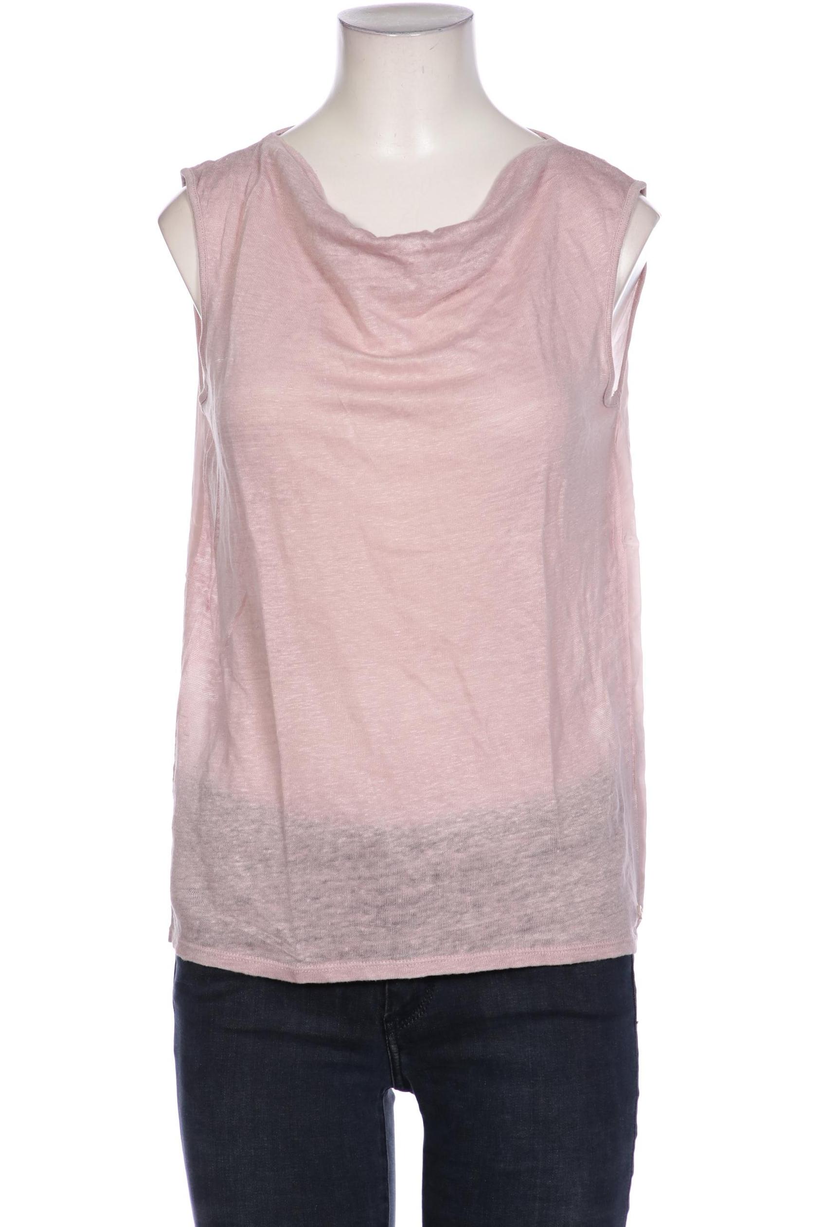 

Marc O Polo Damen Top, pink, Gr. 36