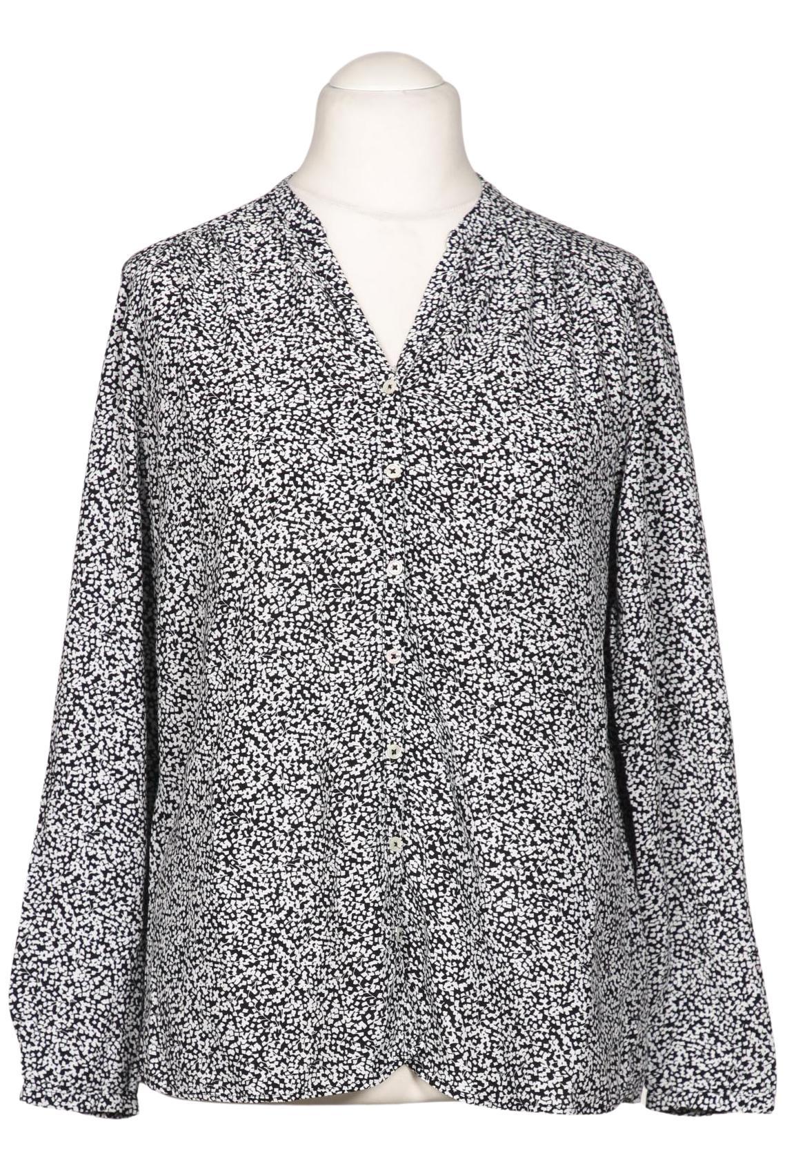 

Marc O Polo Damen Bluse, mehrfarbig, Gr. 42