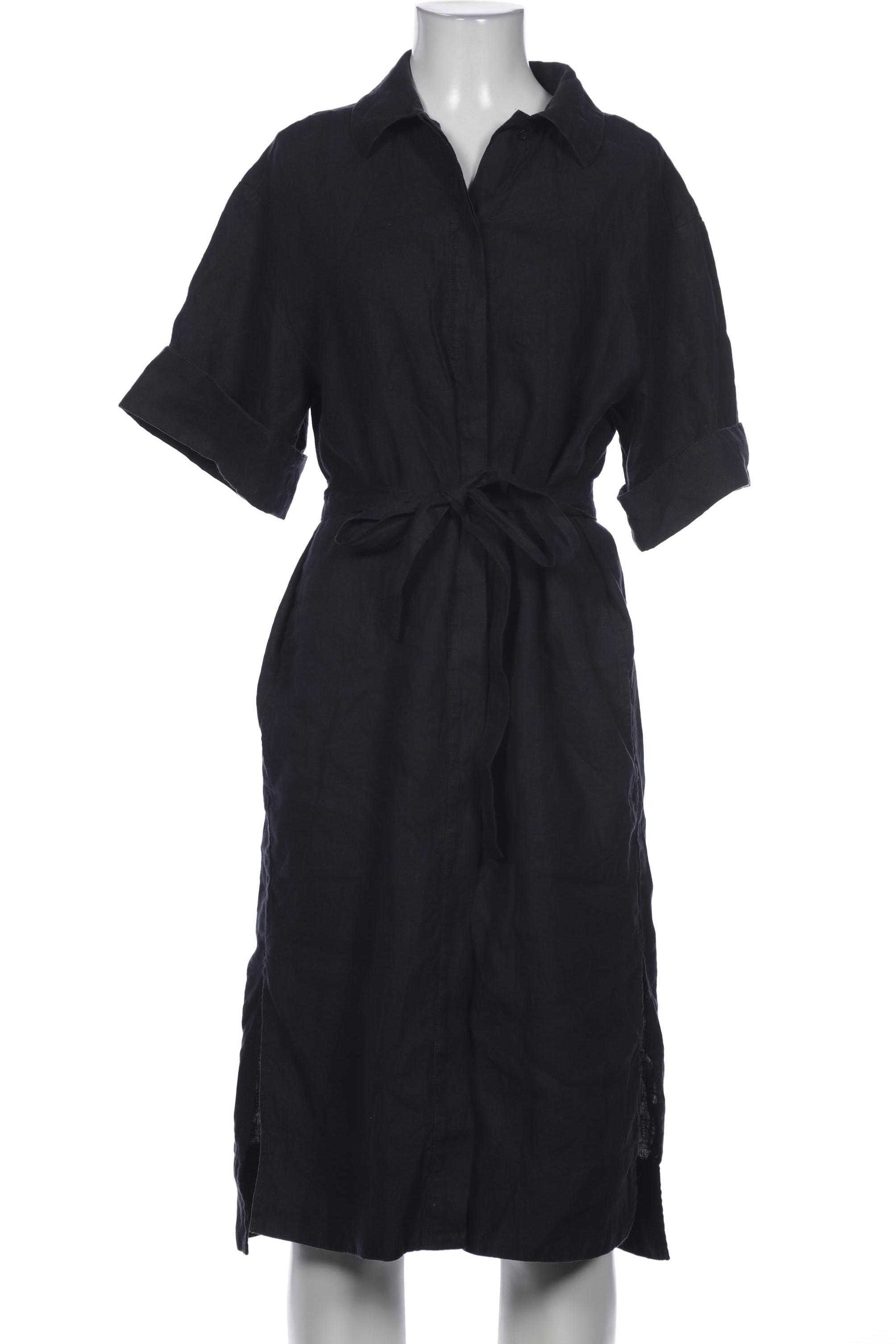 

Marc O Polo Damen Kleid, marineblau, Gr. 34