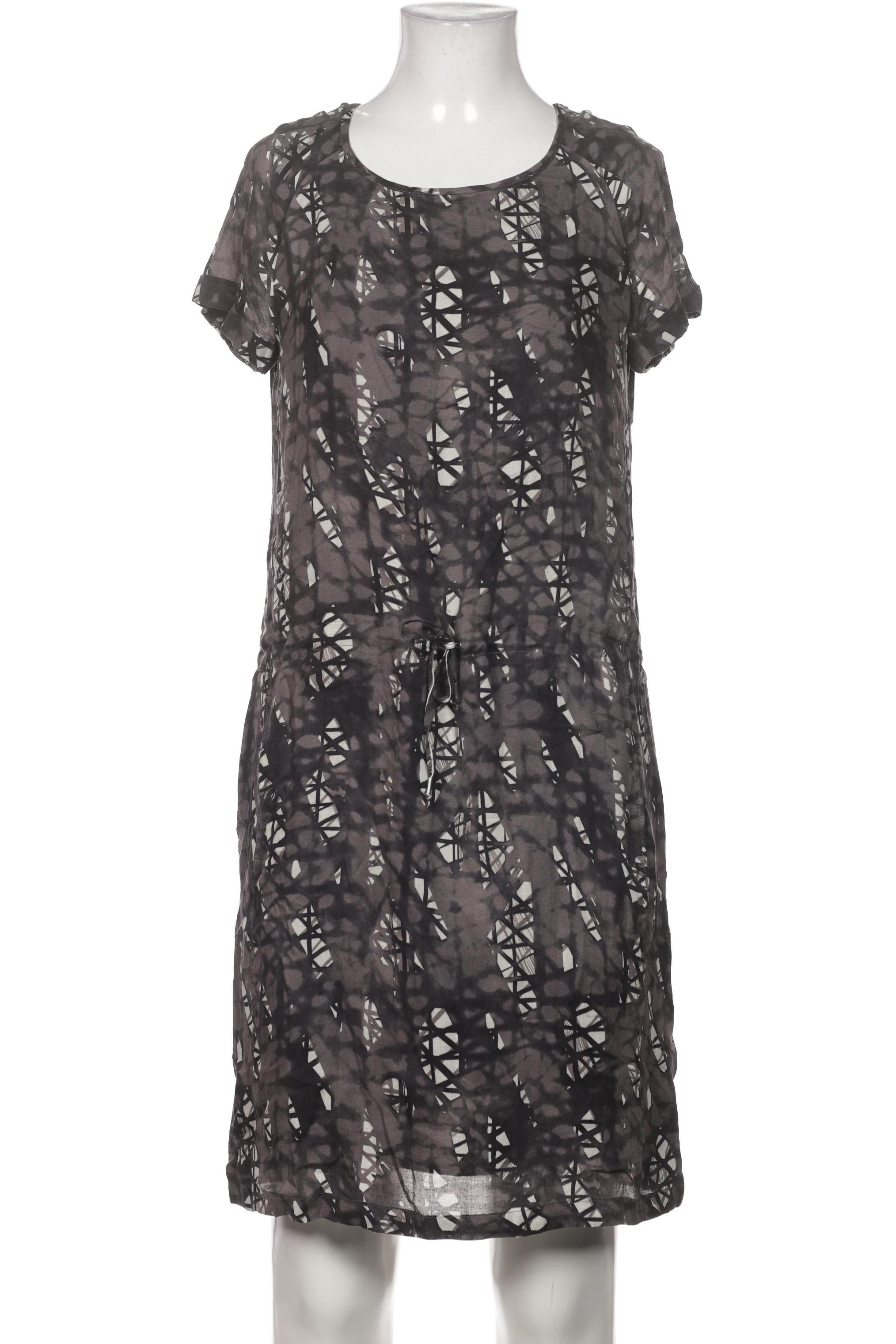 

Marc O Polo Damen Kleid, braun, Gr. 36