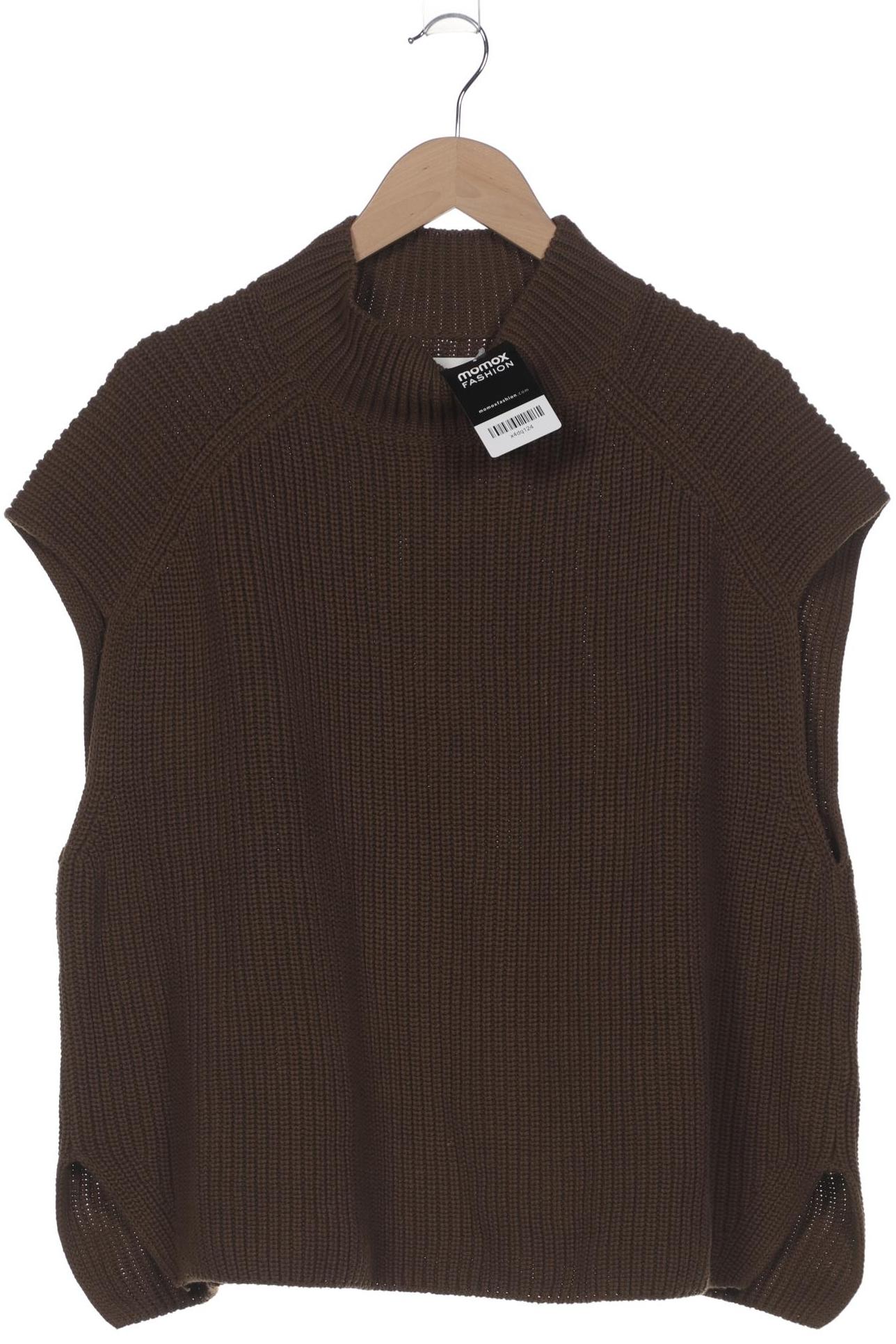 

Marc O Polo Damen Pullover, braun, Gr. 44