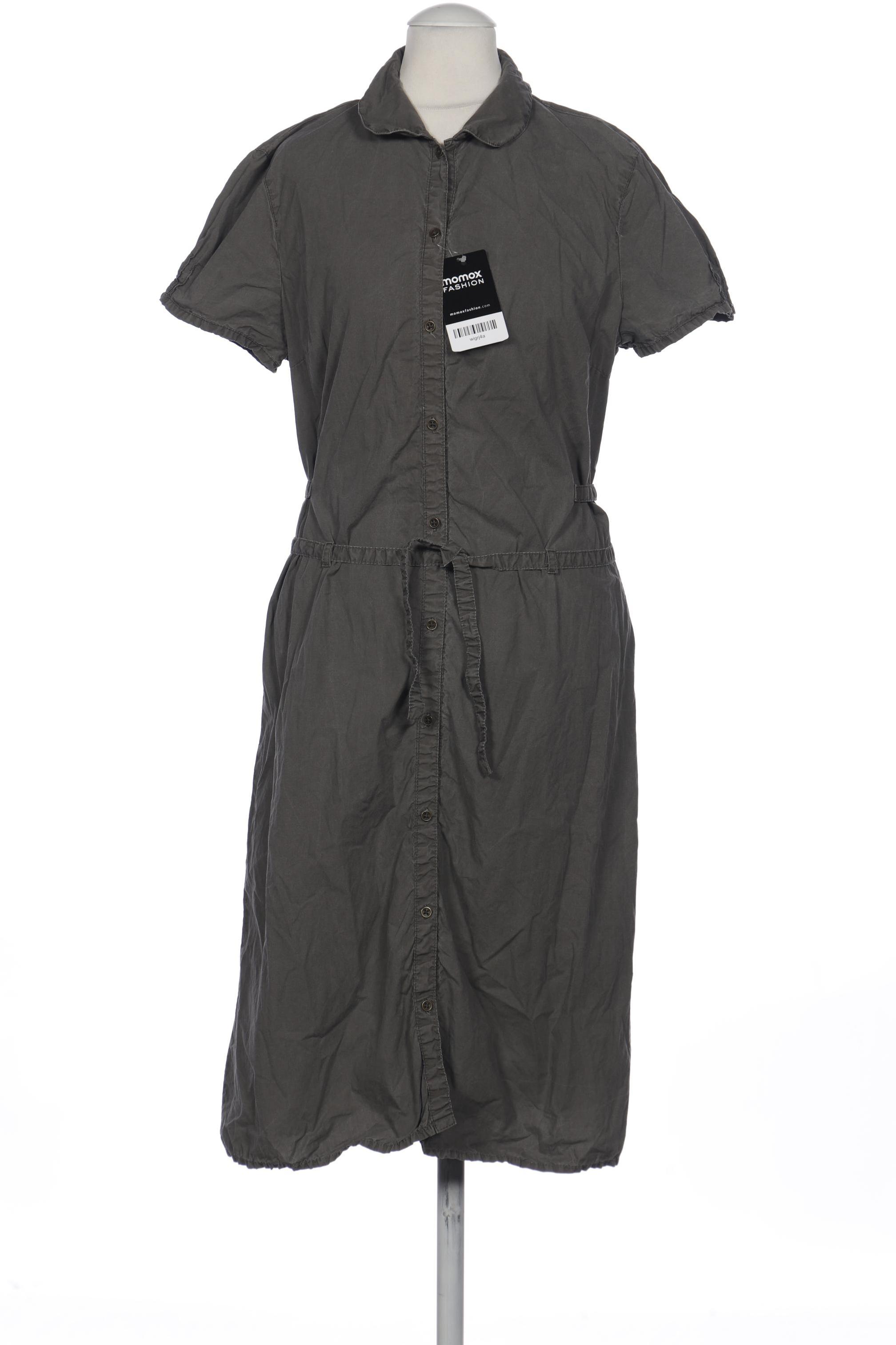 

Marc O Polo Damen Kleid, grau