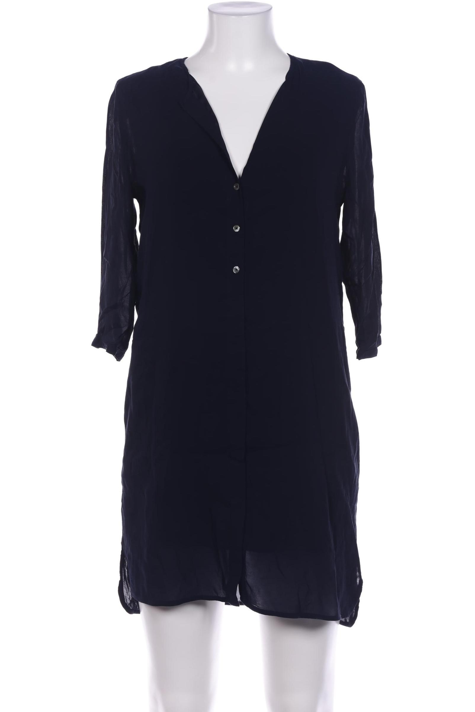 

Marc O Polo Damen Kleid, marineblau, Gr. 38