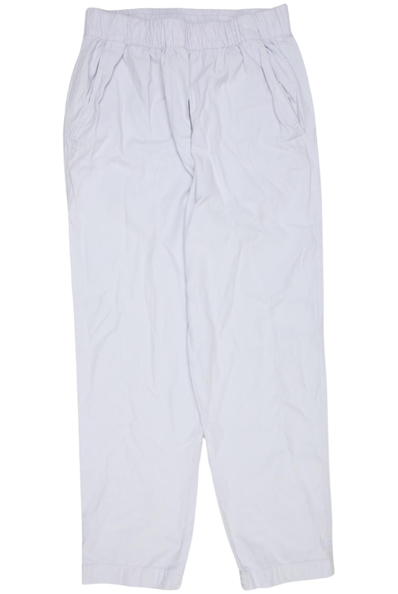 

Marc O Polo Damen Stoffhose, flieder, Gr. 36