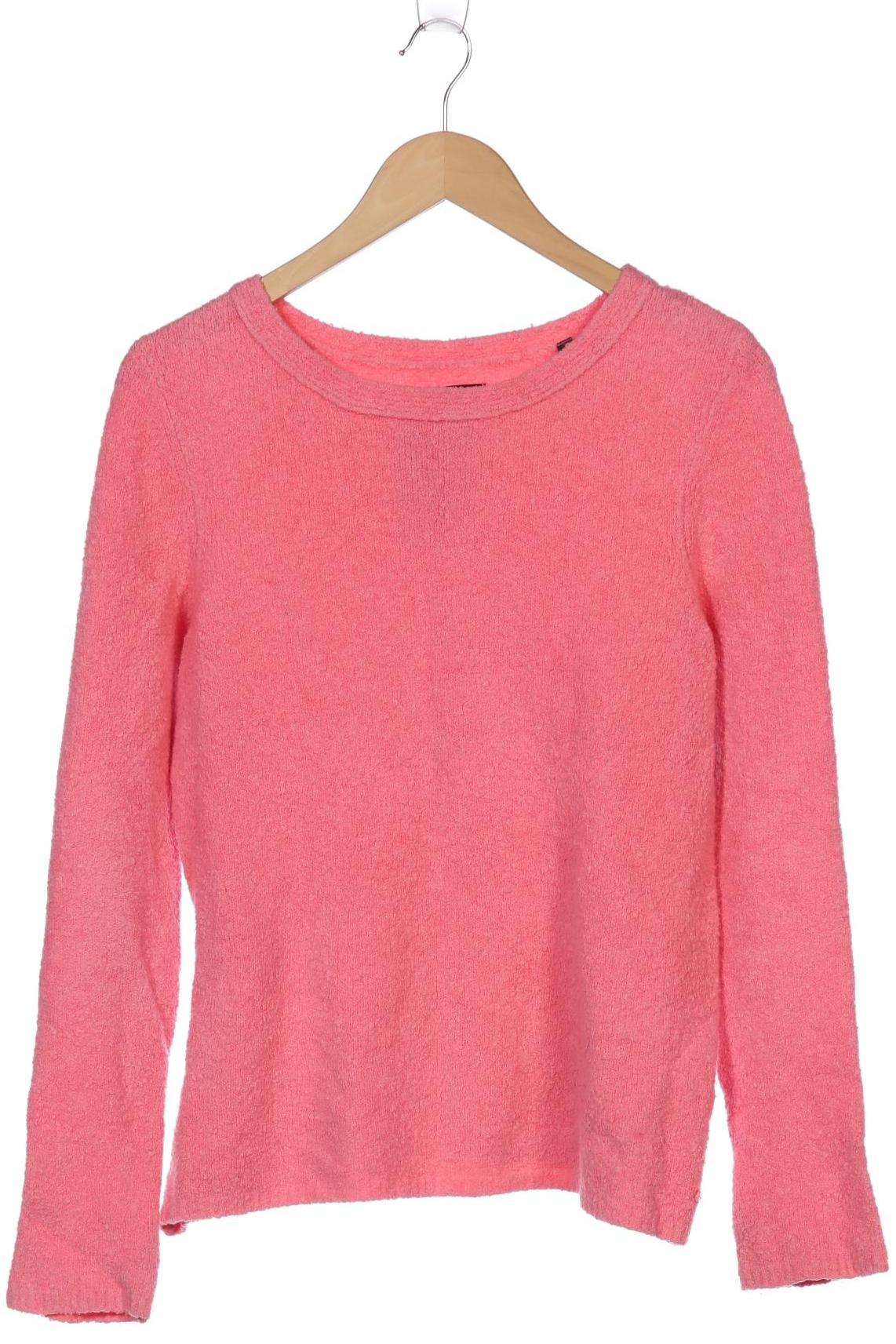 

Marc O Polo Damen Pullover, pink, Gr. 36