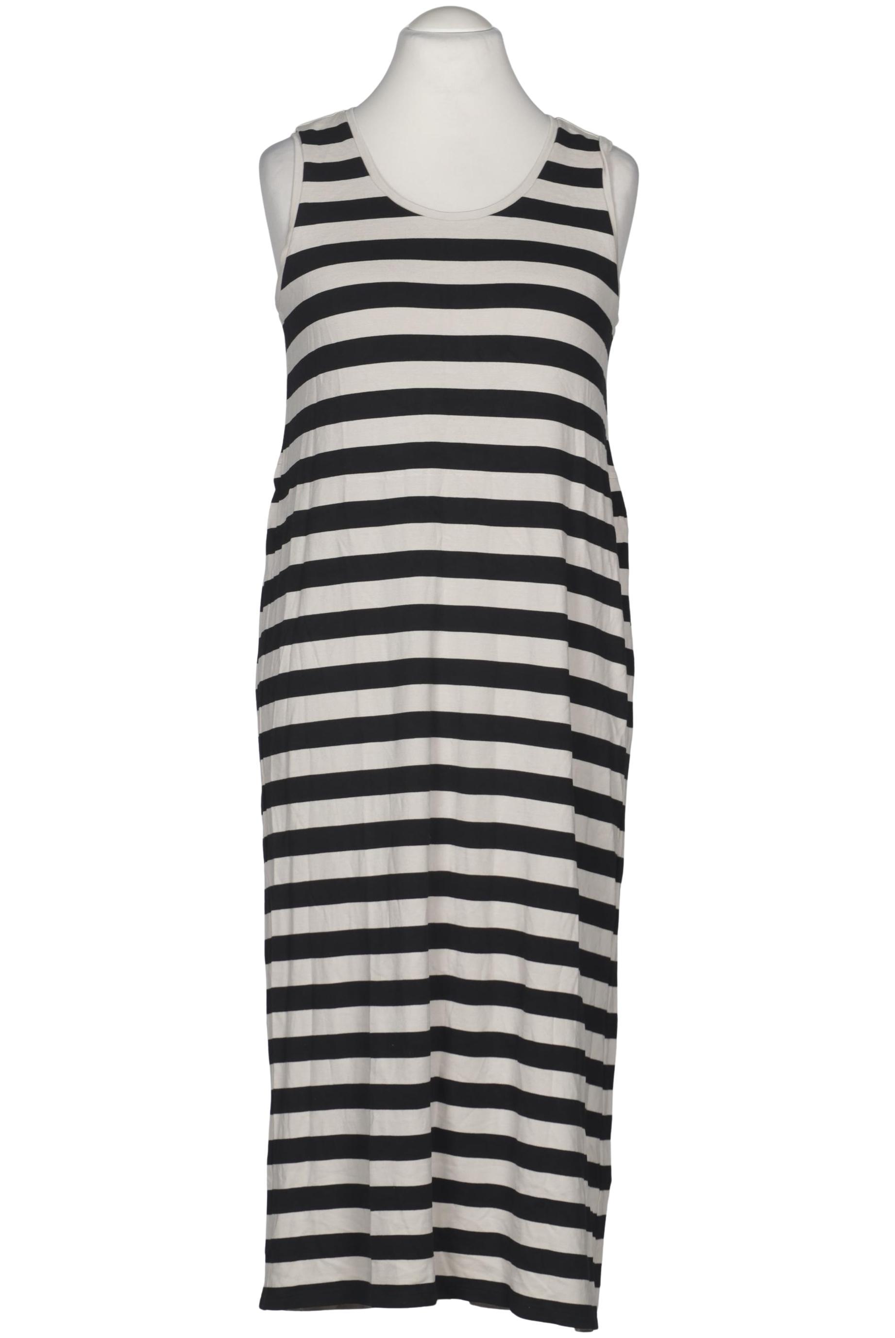 

Marc O Polo Damen Kleid, mehrfarbig, Gr. 42