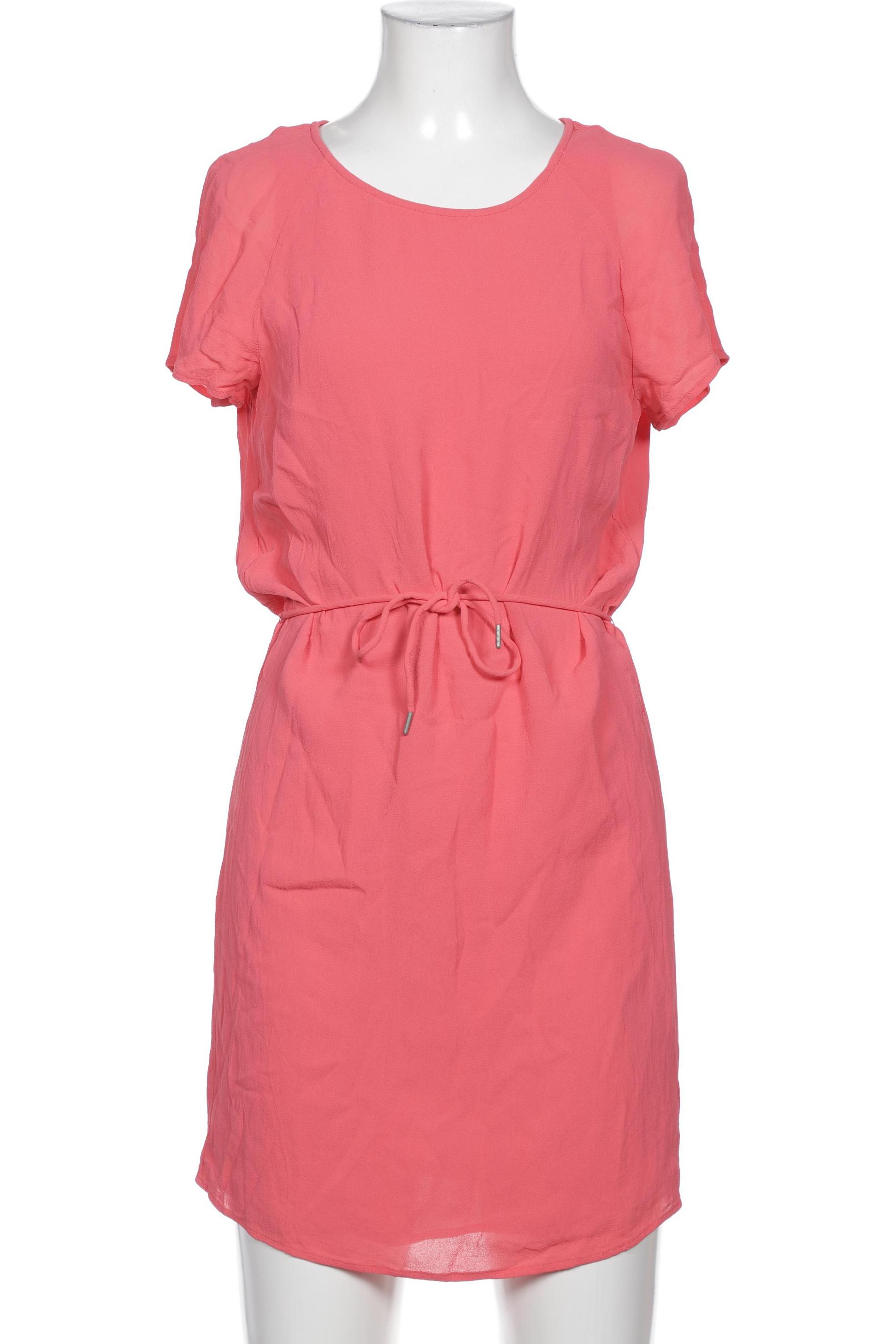 

Marc O Polo Damen Kleid, pink