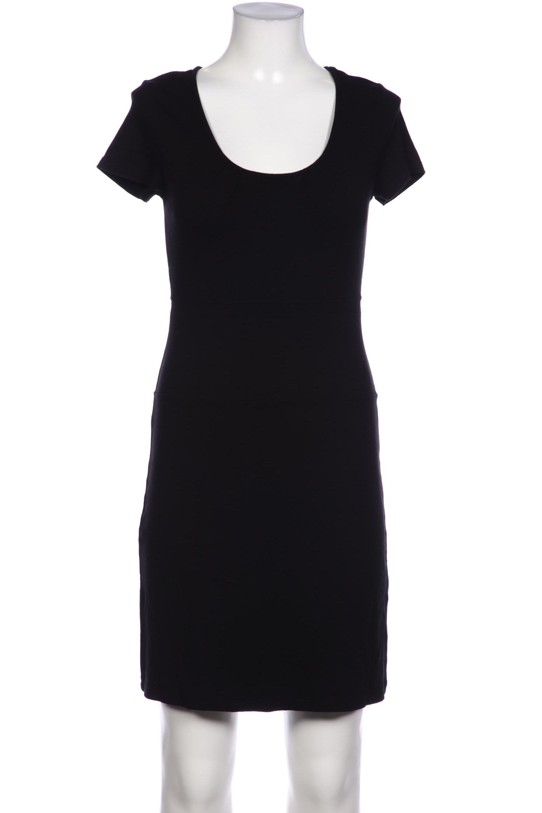 

Marc O Polo Damen Kleid, schwarz