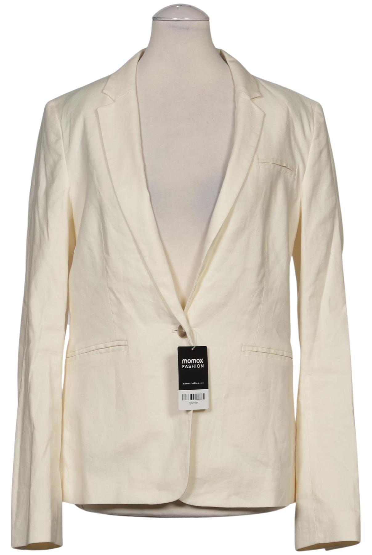 

Marc O Polo Damen Strickjacke, grau, Gr. 32