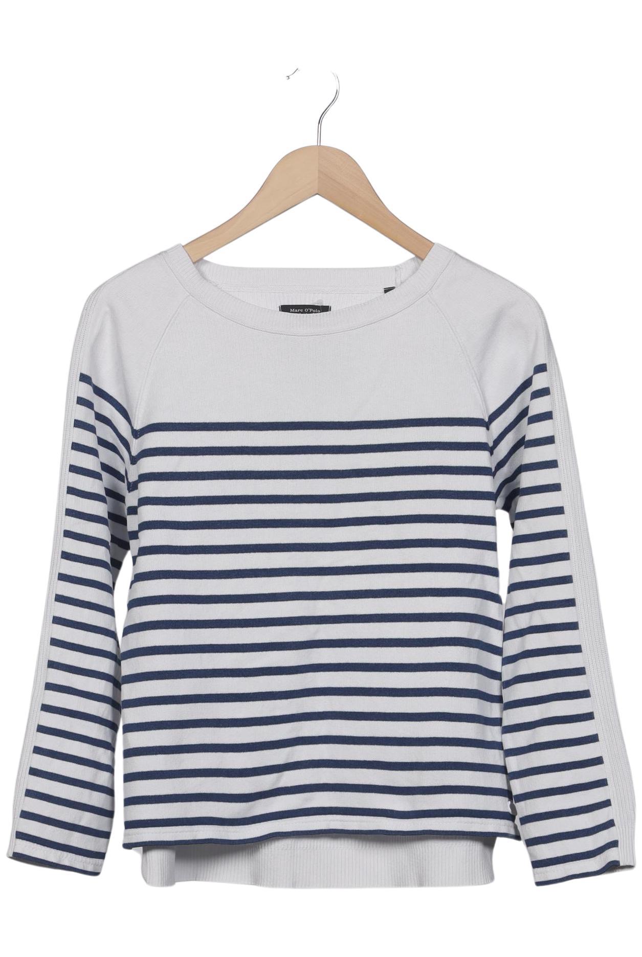 

Marc O Polo Damen Pullover, mehrfarbig, Gr. 34