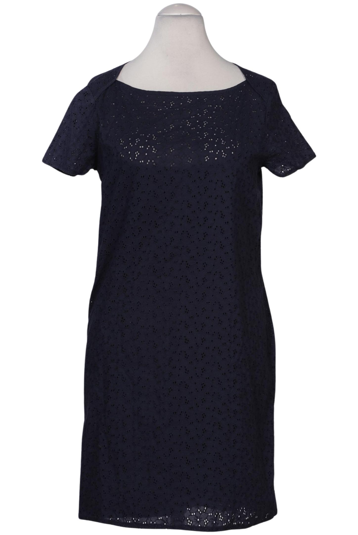 

Marc O Polo Damen Kleid, marineblau, Gr. 38