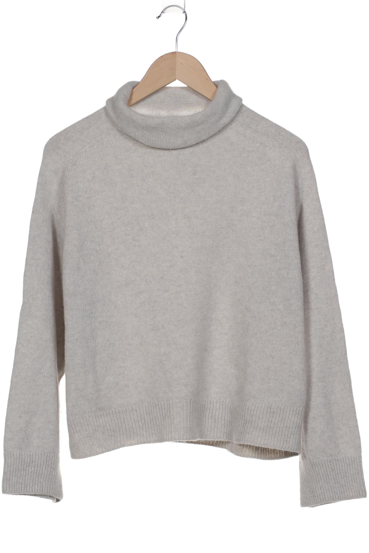 

Marc O Polo Damen Pullover, grau, Gr. 36