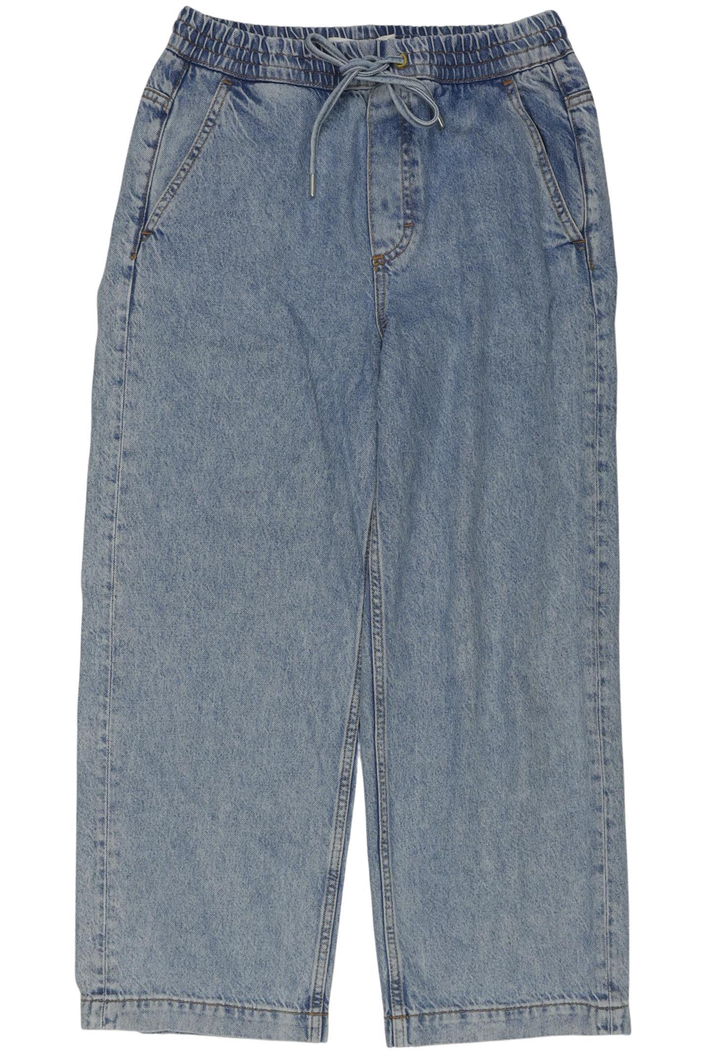 

Marc O Polo Damen Jeans, hellblau, Gr. 0