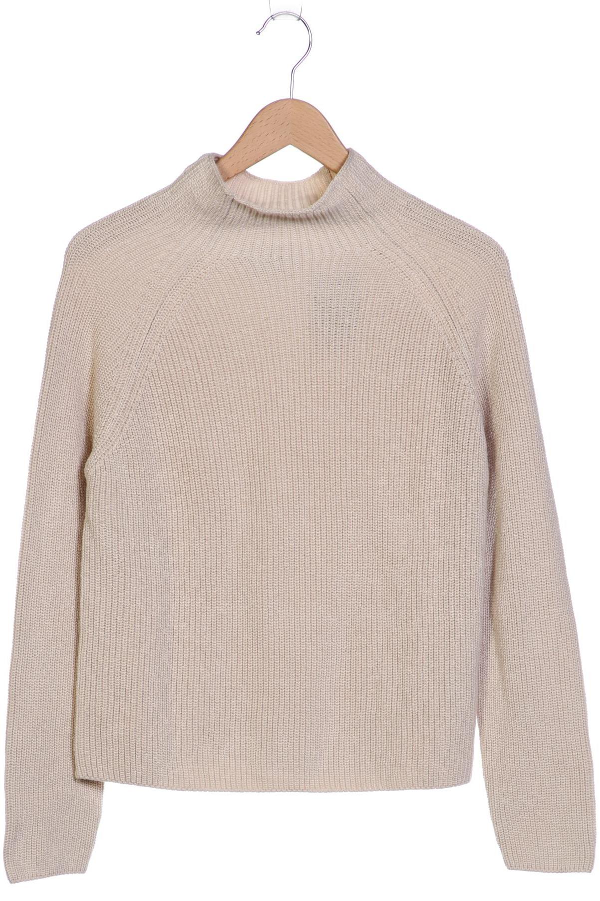 

Marc O Polo Damen Pullover, beige, Gr. 36